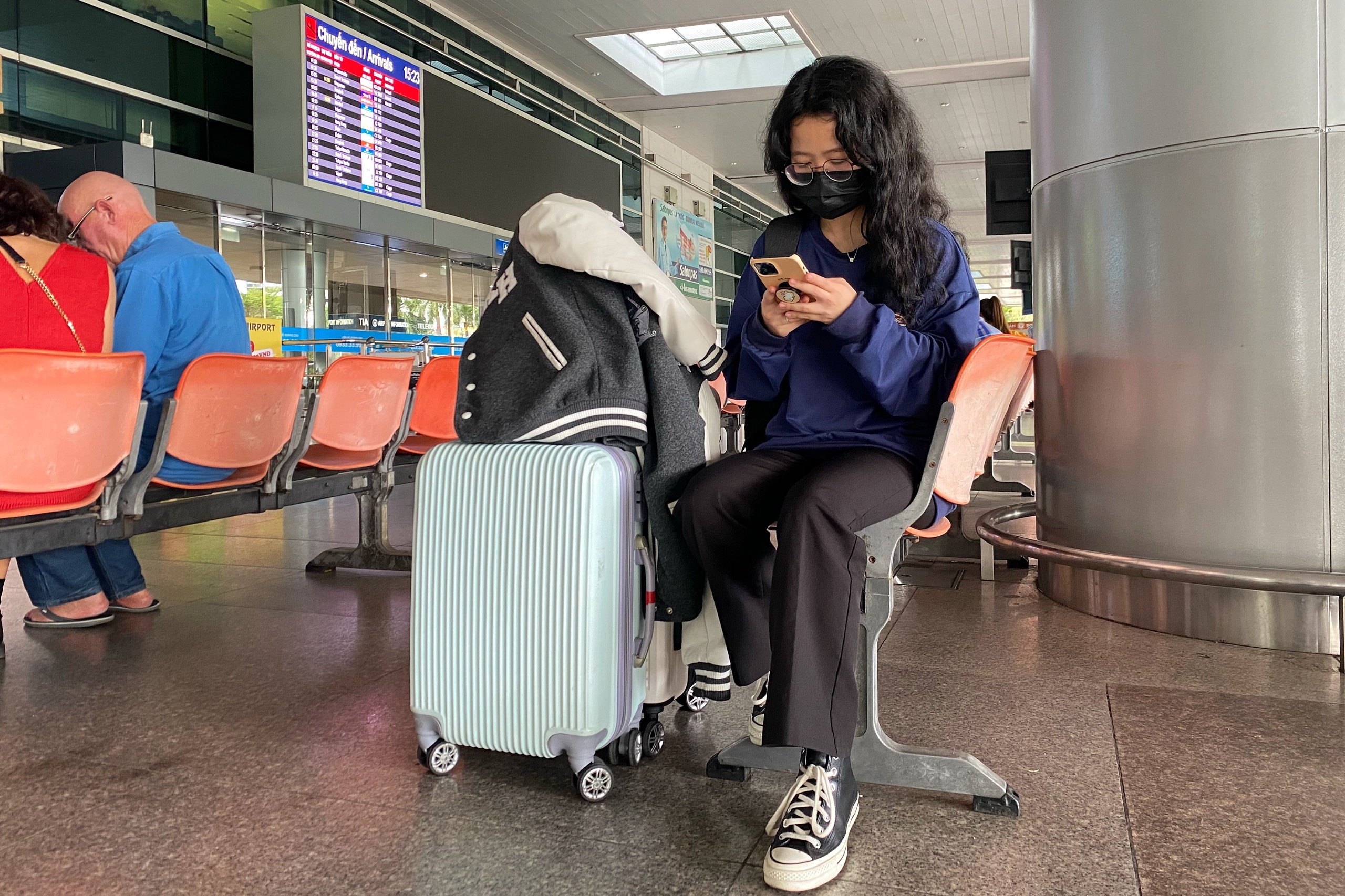 du hoc sinh ve nuoc anh 4