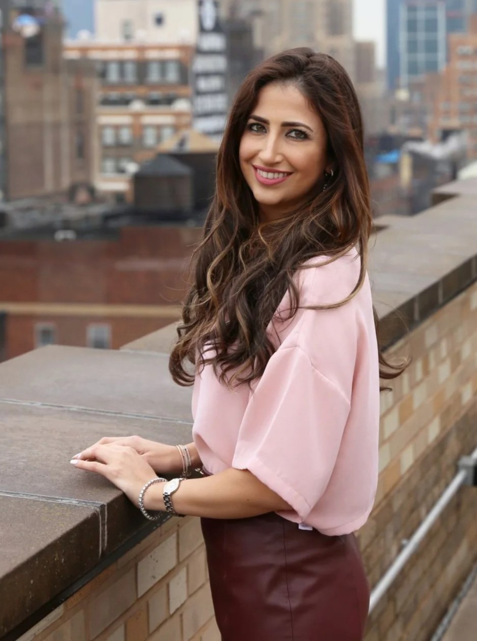 ke lua dao tinder anh 2