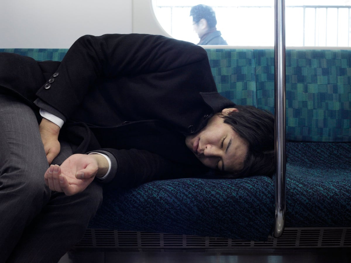 tuan lam viec 4 ngay anh 2