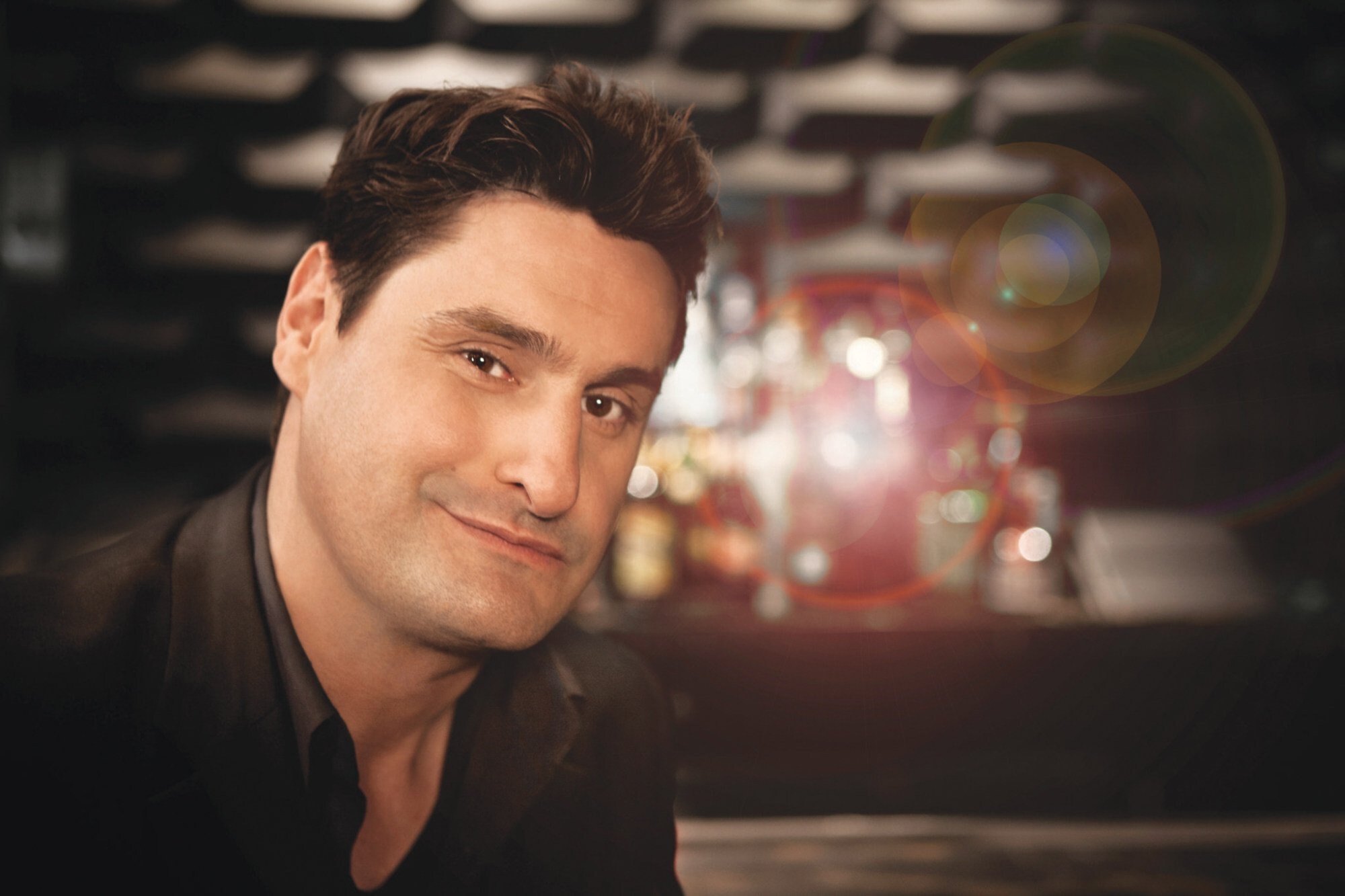 Kim Kardashian bi quay roi anh 4