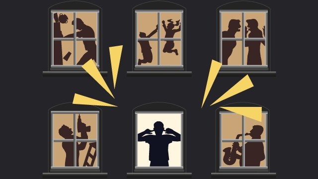 hang xom on ao anh 2