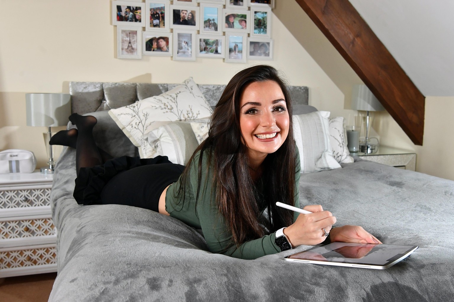 kiếm tiền tại nhà ảnh 1 kiem tien tai nha anh 1