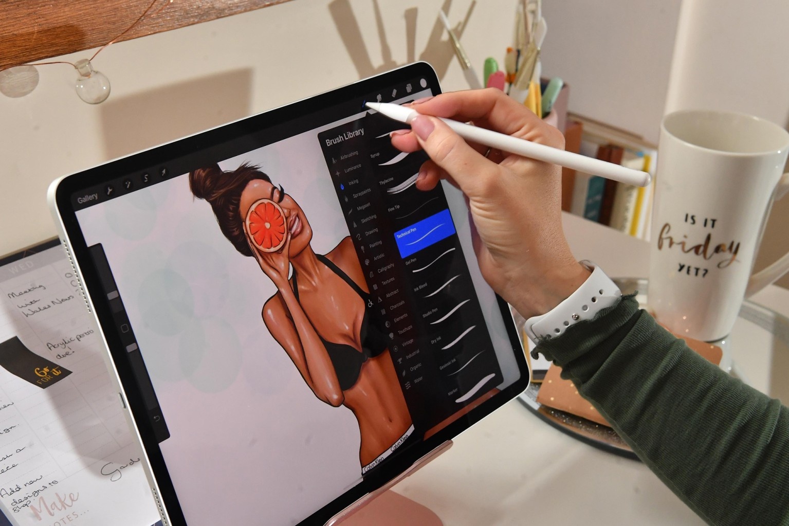 kiếm tiền tại nhà ảnh 2 kiem tien tai nha anh 2