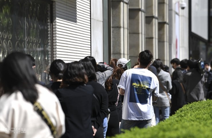 chanel tang gia anh 1