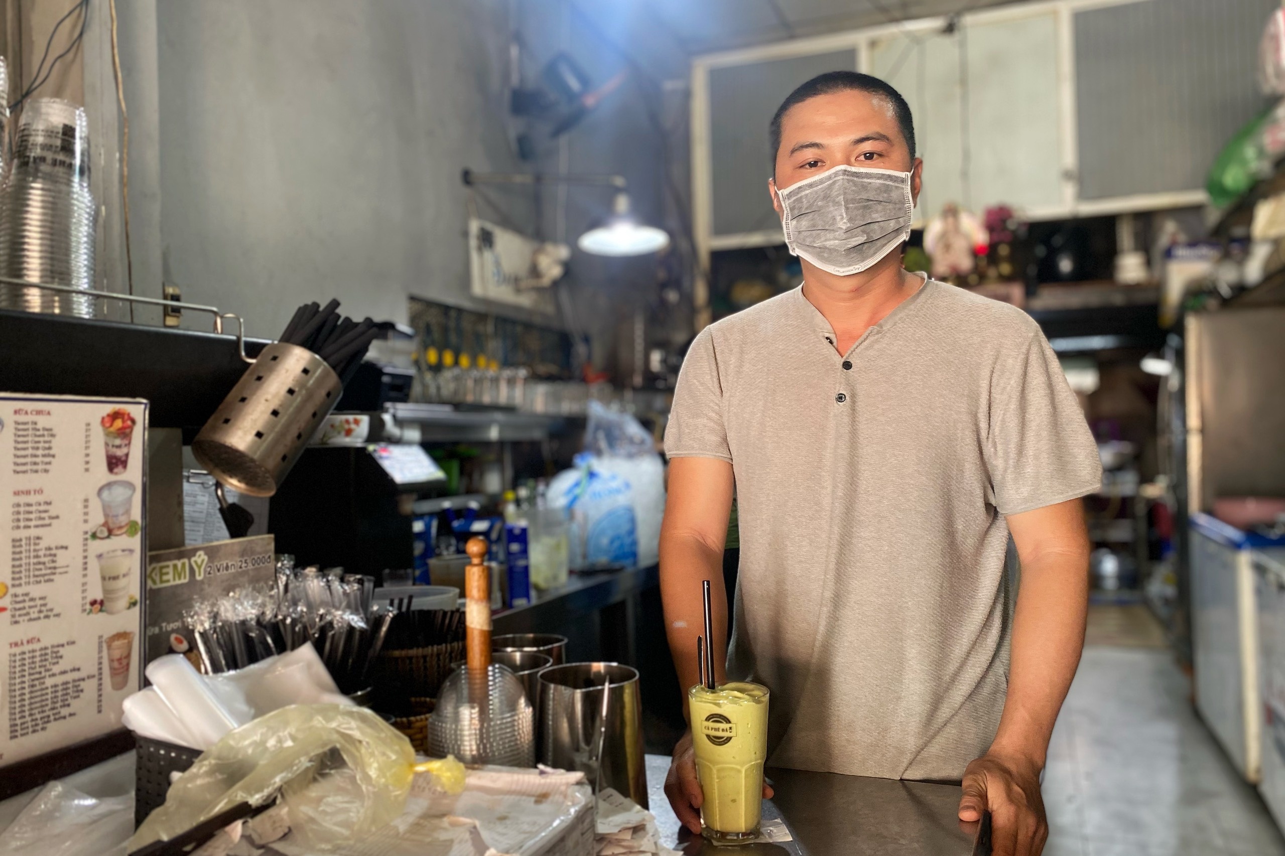 quan an o tphcm tang gia anh 2