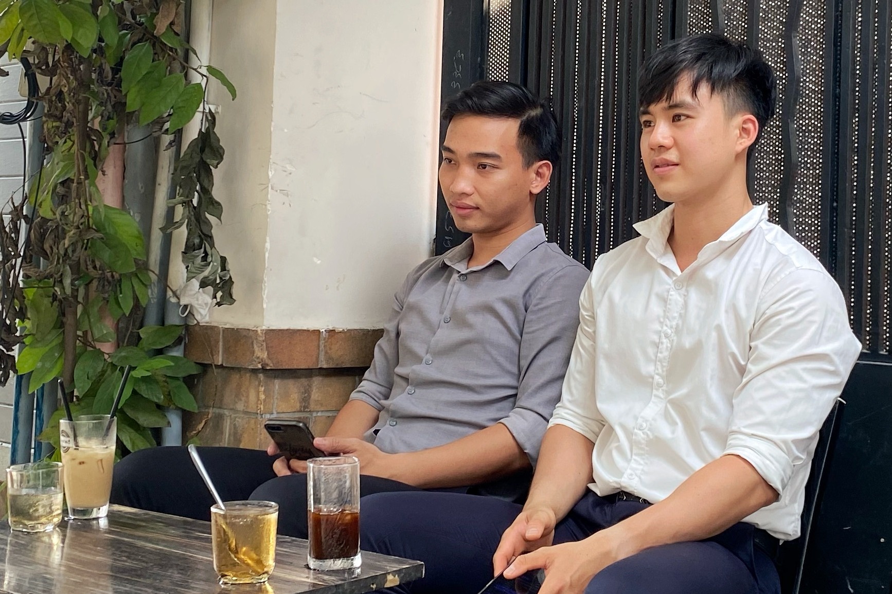 quan an o tphcm tang gia anh 3