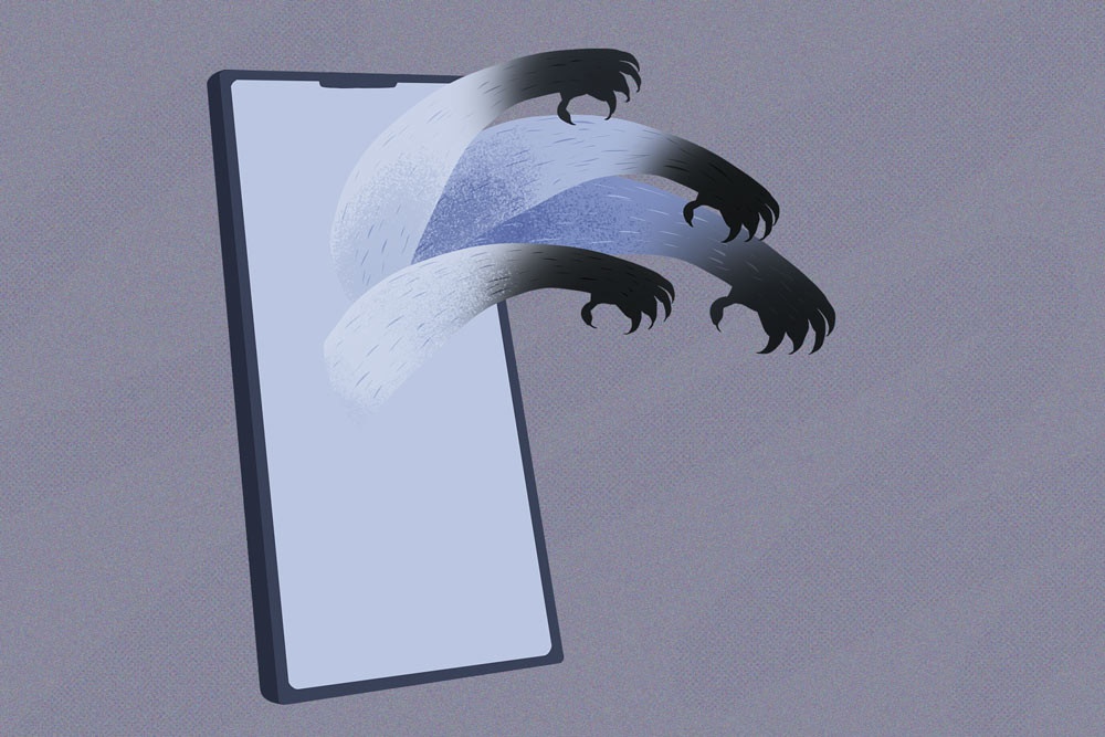 phong chat khieu dam o trung quoc anh 3