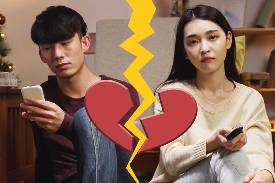 ly di vi nghien dien thoai anh 1