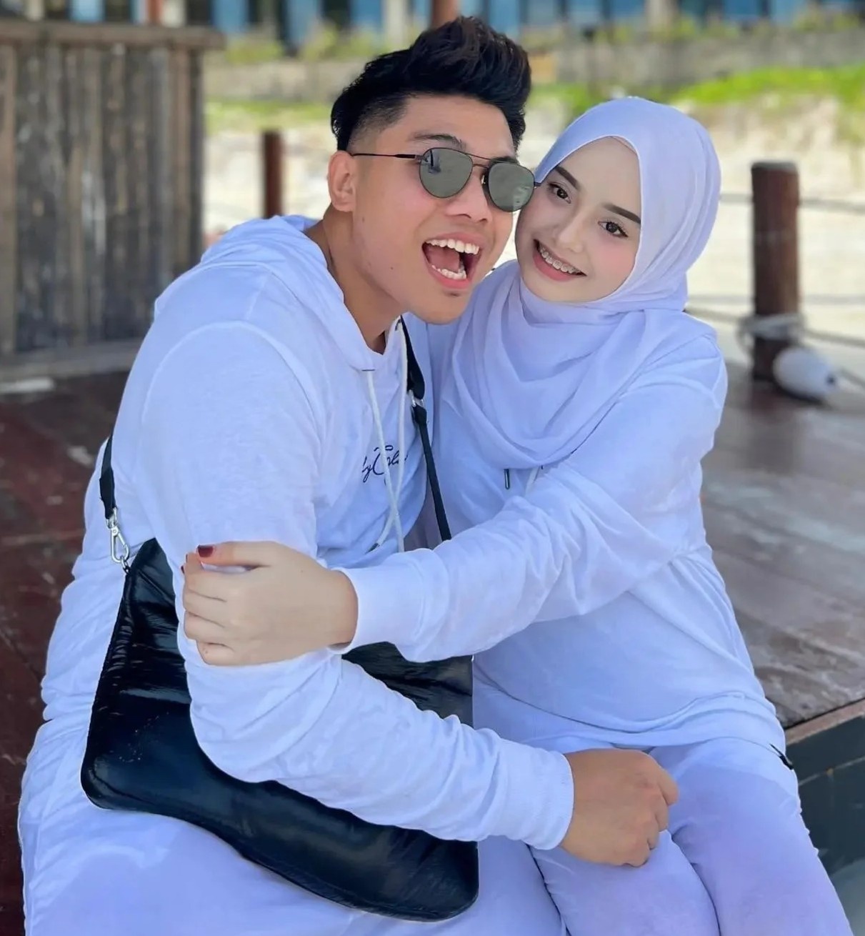 tang chong sieu xe anh 2