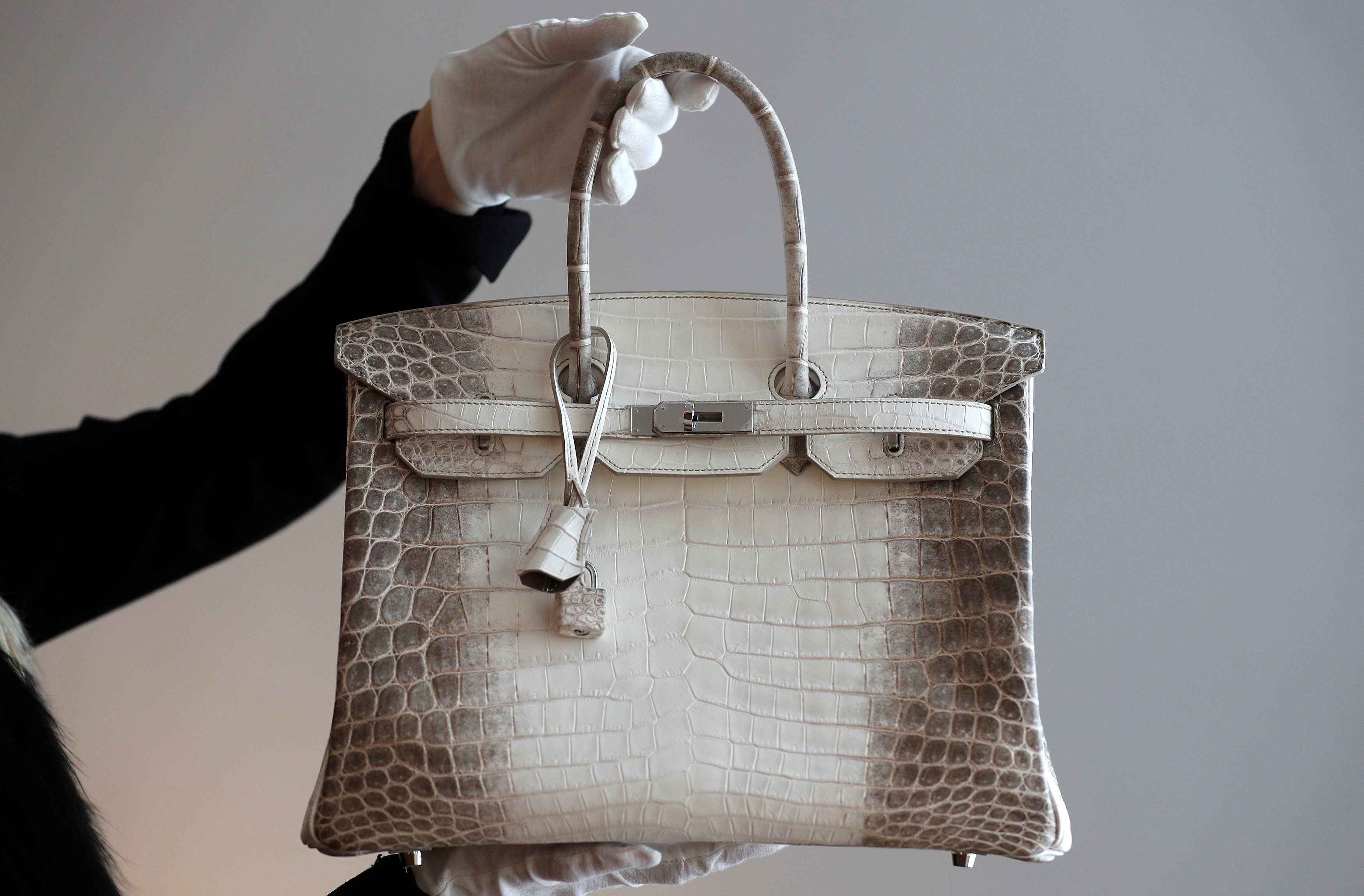 chanel liên tục tăng giá ảnh 4 chanel lien tuc tang gia anh 4