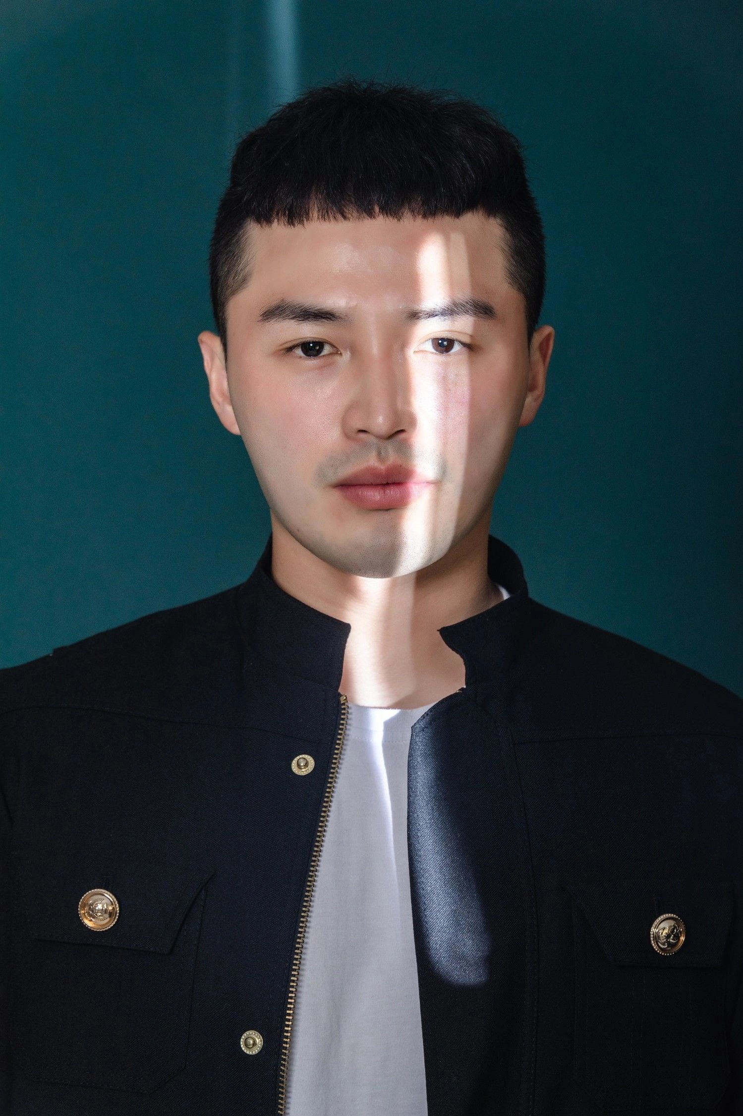 Han So Hee khong tra no thay me anh 2