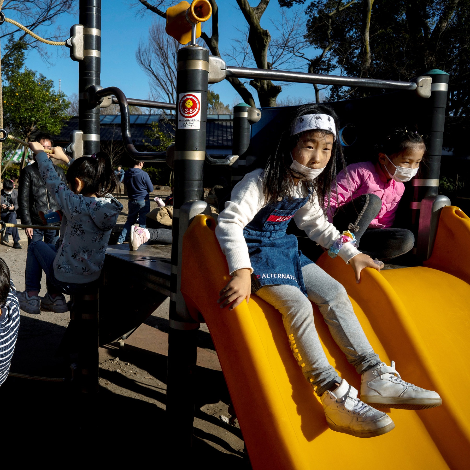 nhung dieu cha me khong nen chia se anh 8