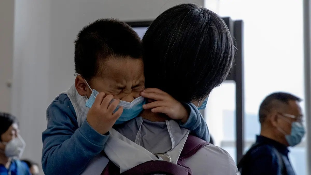 nhung dieu cha me khong nen chia se anh 5