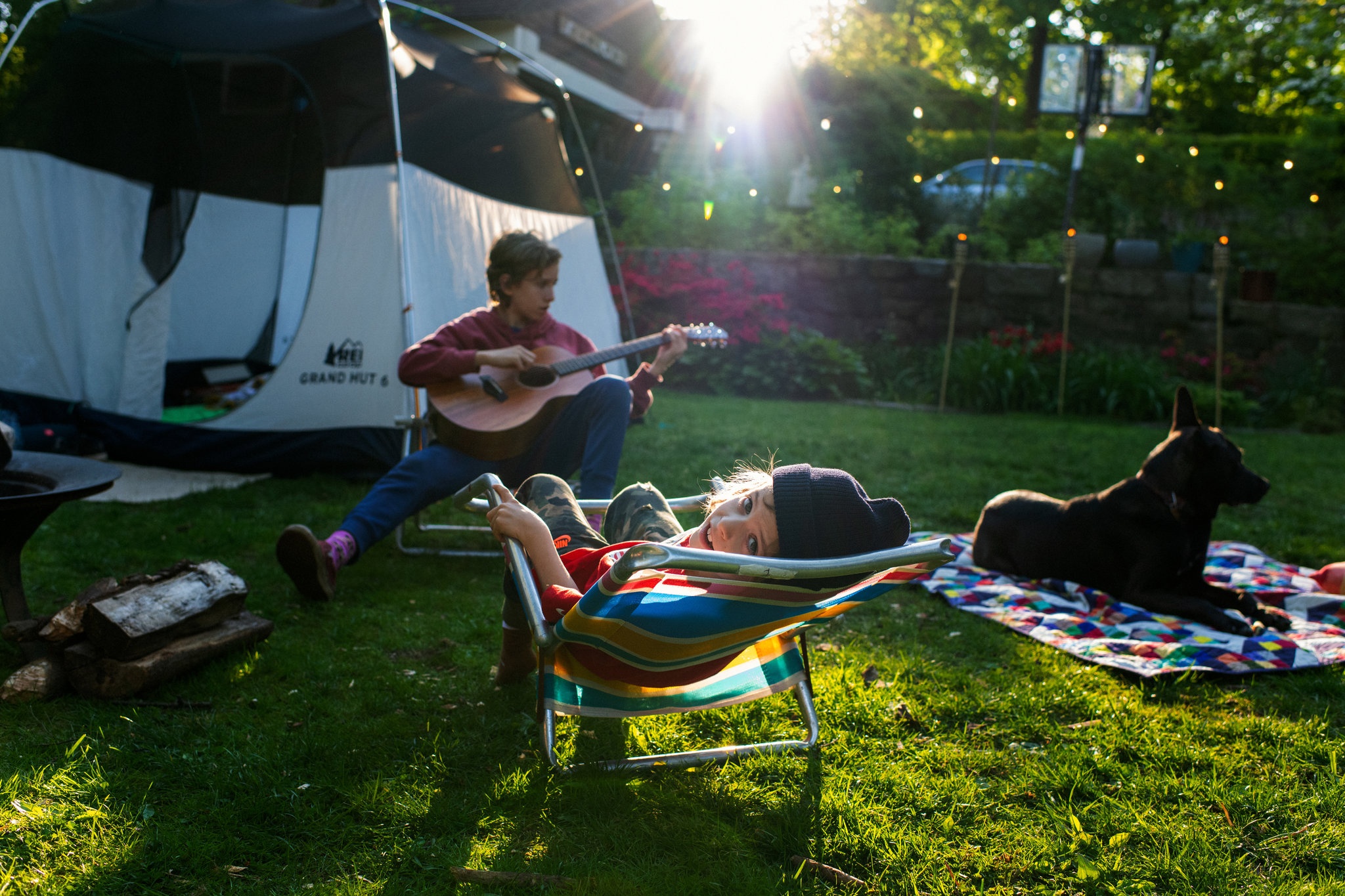 nhung dieu cha me khong nen chia se anh 6