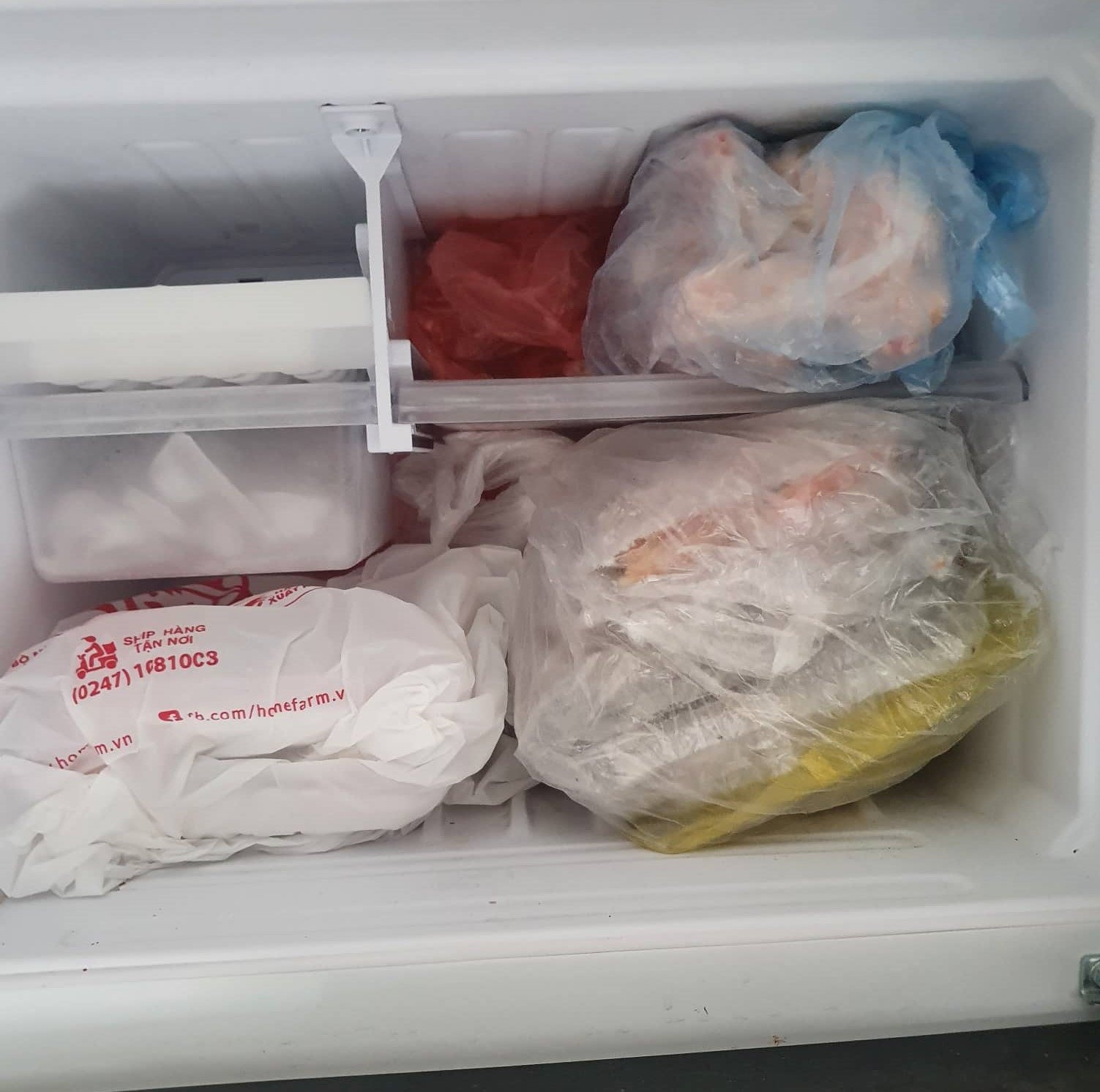 cha me gui do an cho con anh 6