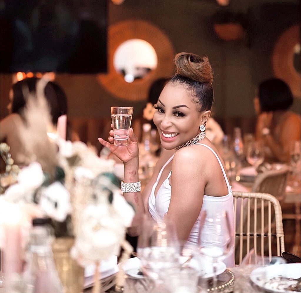 sugar baby khoe giau anh 2