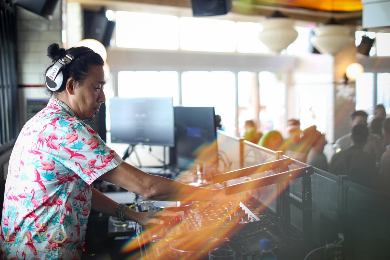 cuoc song ve dem o chau a anh 7