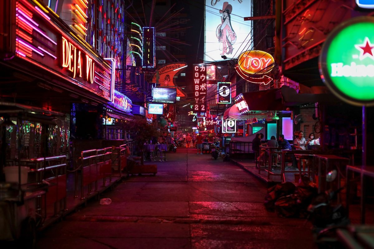 cuoc song ve dem o chau a anh 4