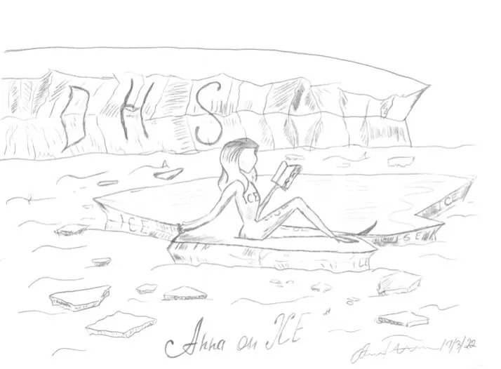 rich kid lua dao kiem tien anh 5