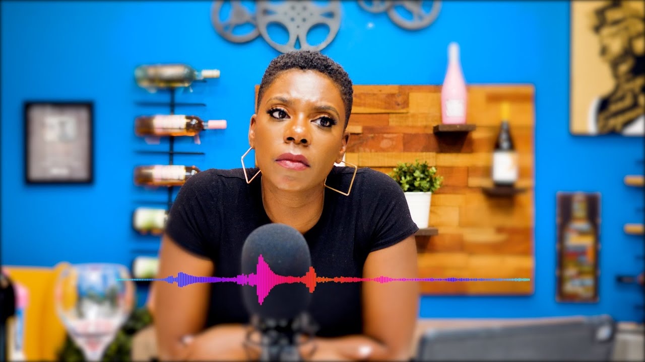 noi xau nghe si anh 3