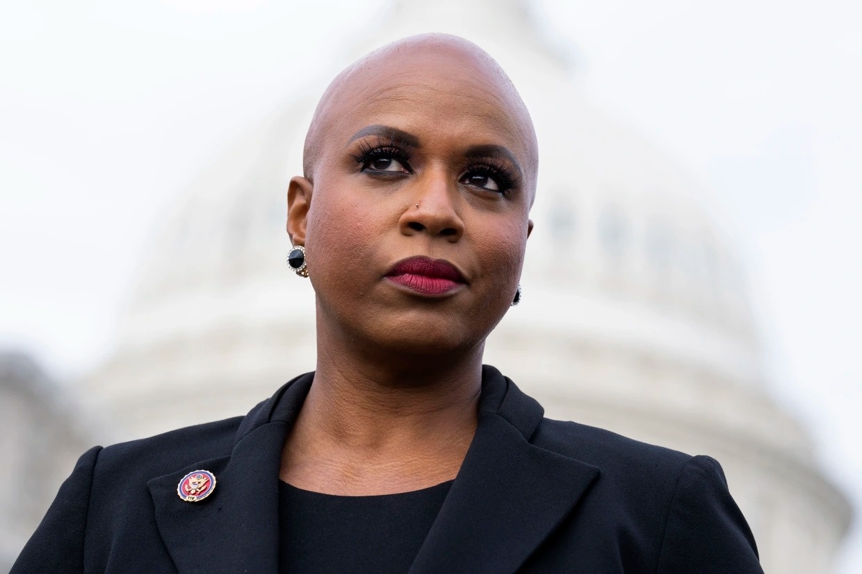 chung rung toc anh 5