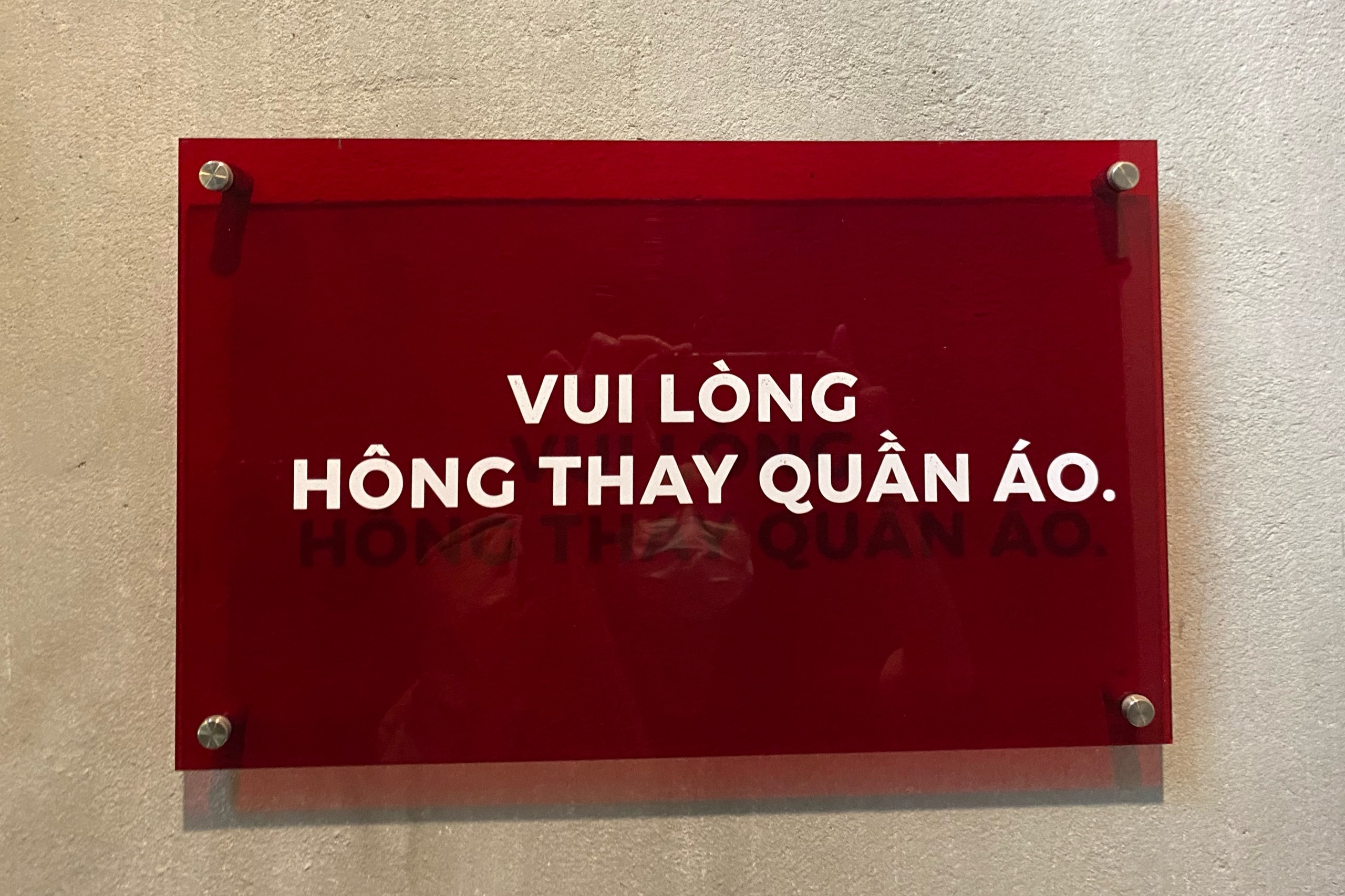 quán cà phê thu phí chụp hình ảnh 2 quan ca phe thu phi chup hinh anh 2