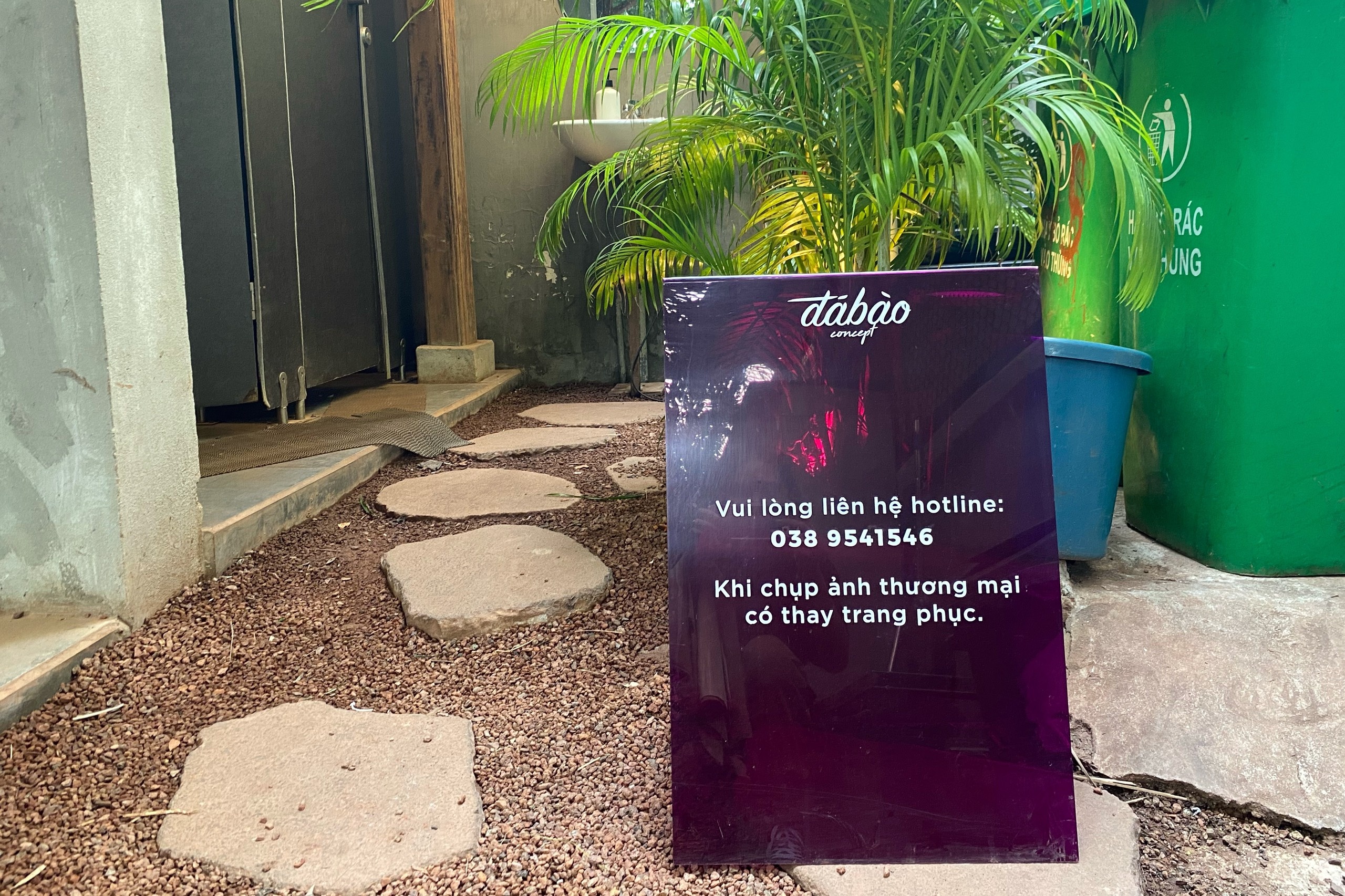 thu phi chup hinh anh 4