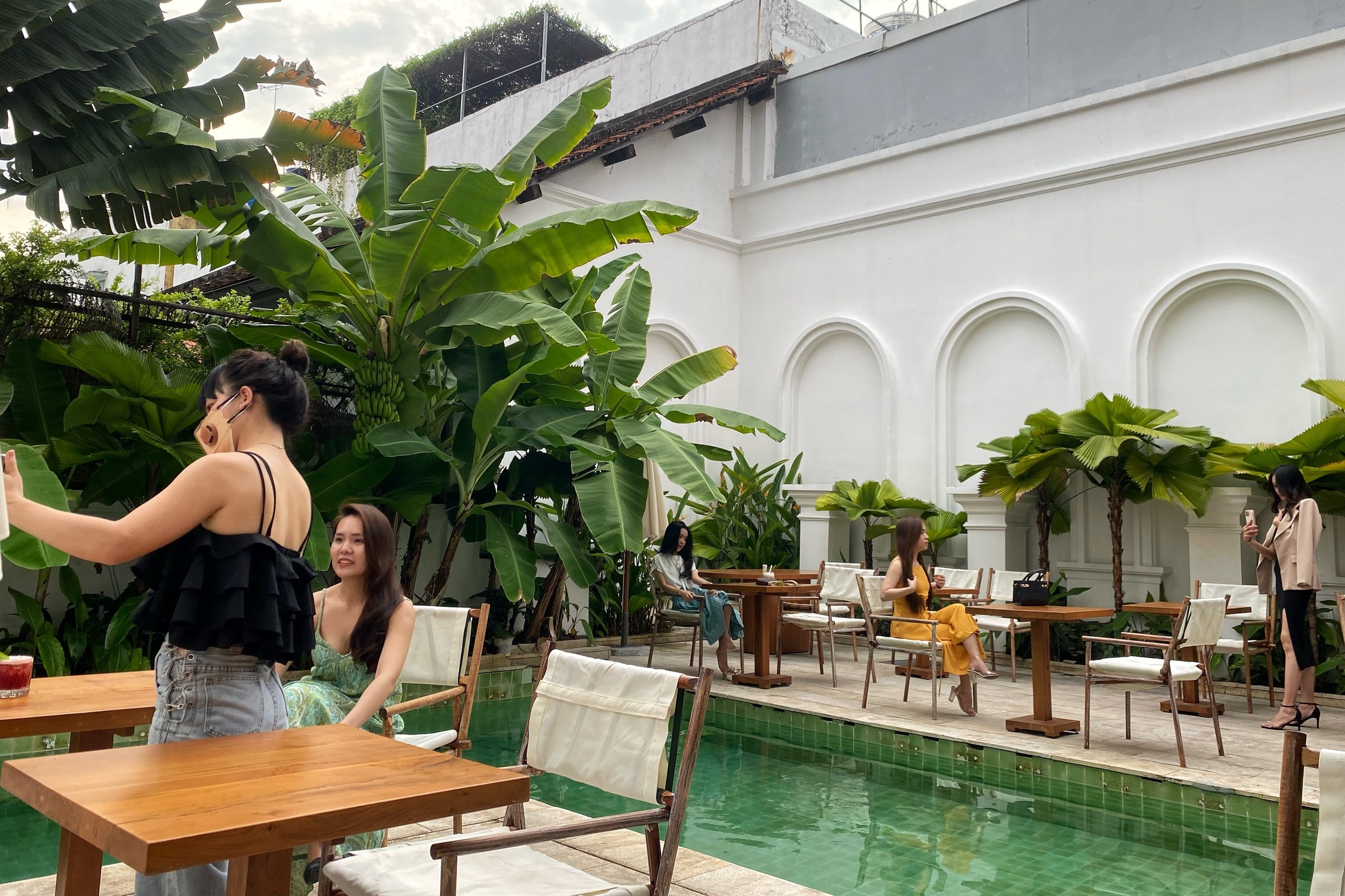 thu phi chup hinh anh 8