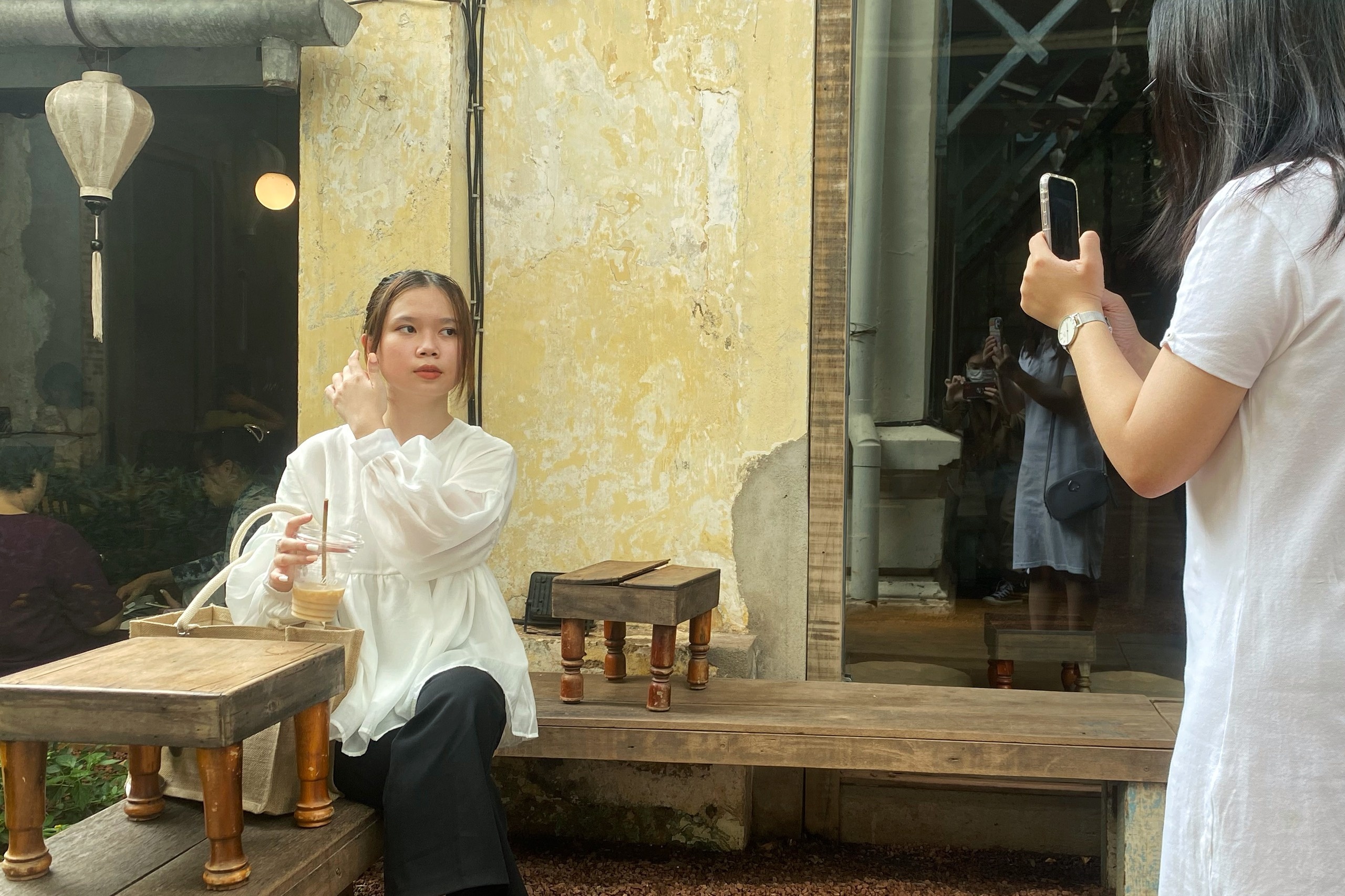 thu phi chup hinh anh 7