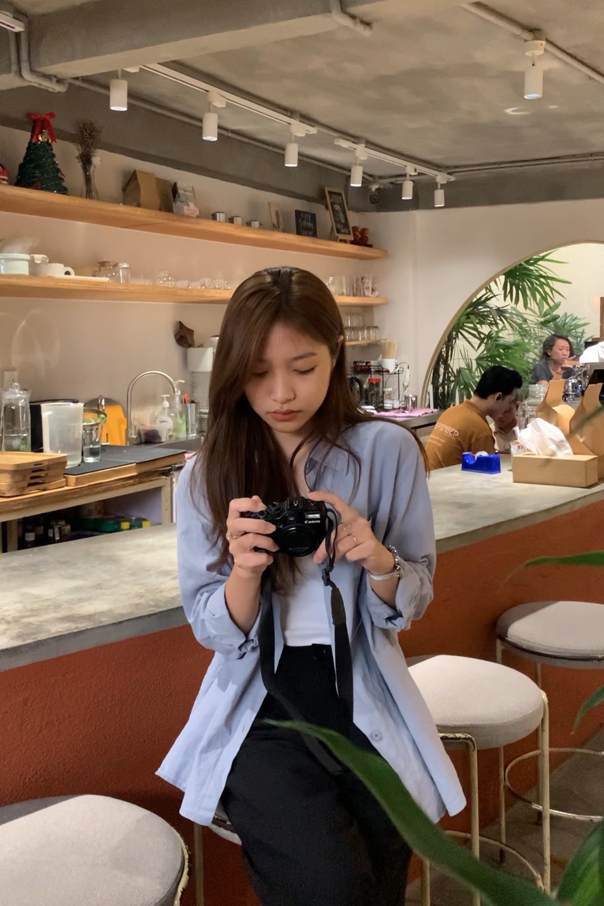 thu phi chup hinh anh 6