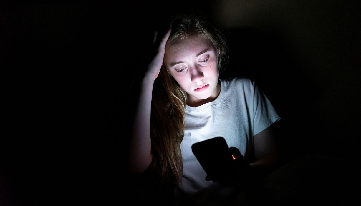 phat tan clip tu tu anh 2