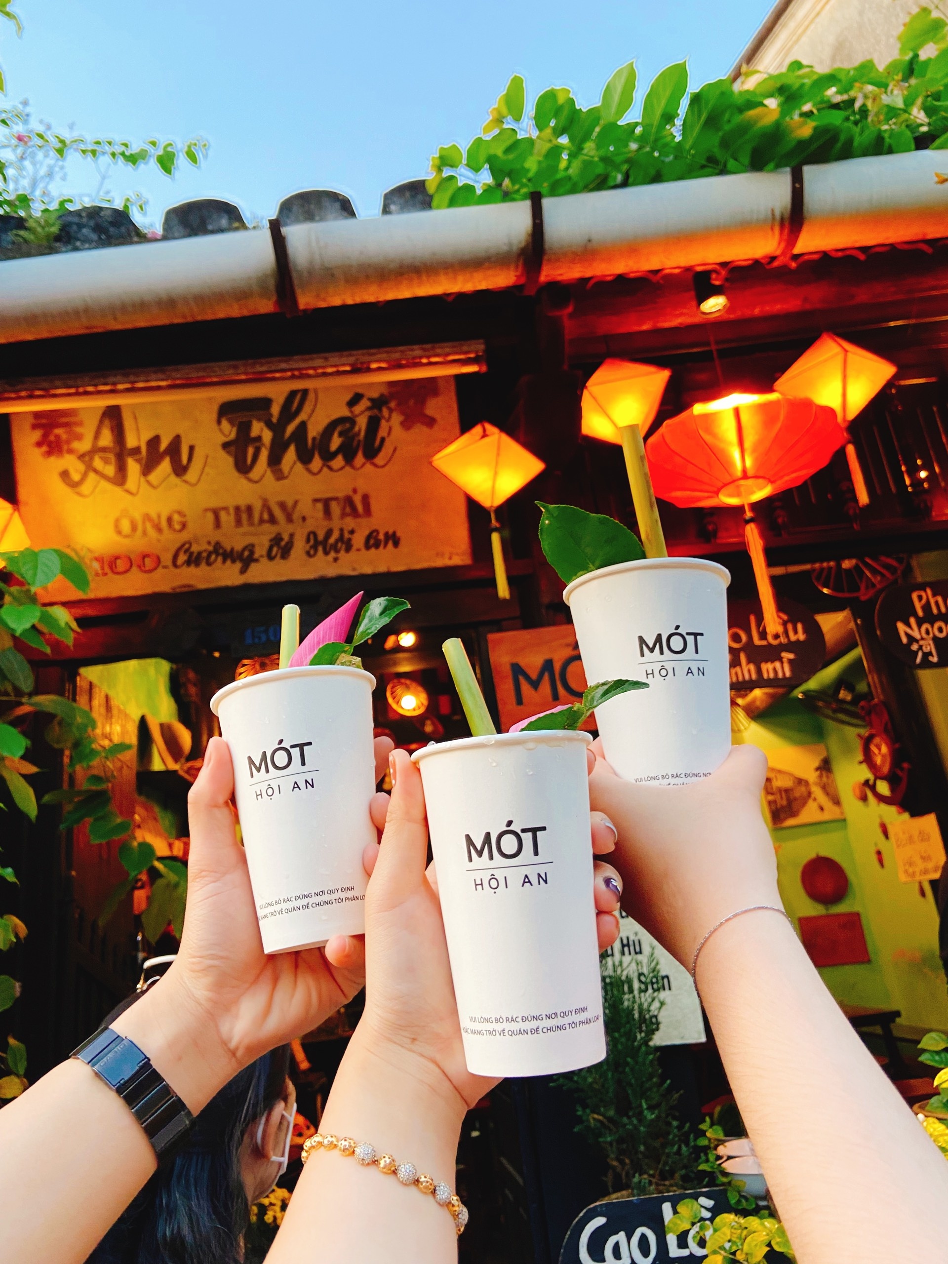 ăn uống bình dân khi du lịch ảnh 7 an uong binh dan khi du lich anh 7