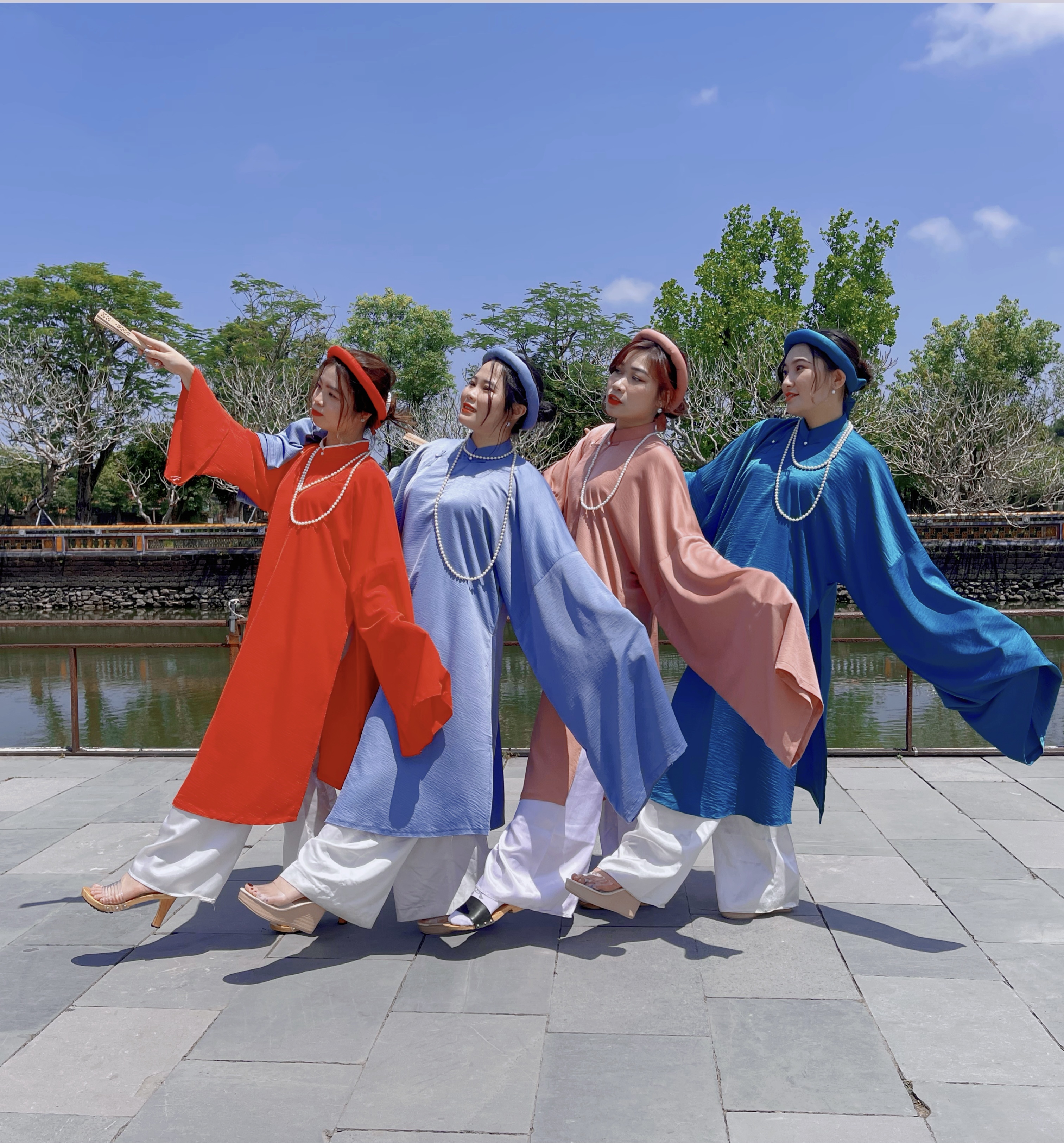 an uong binh dan khi du lich anh 11