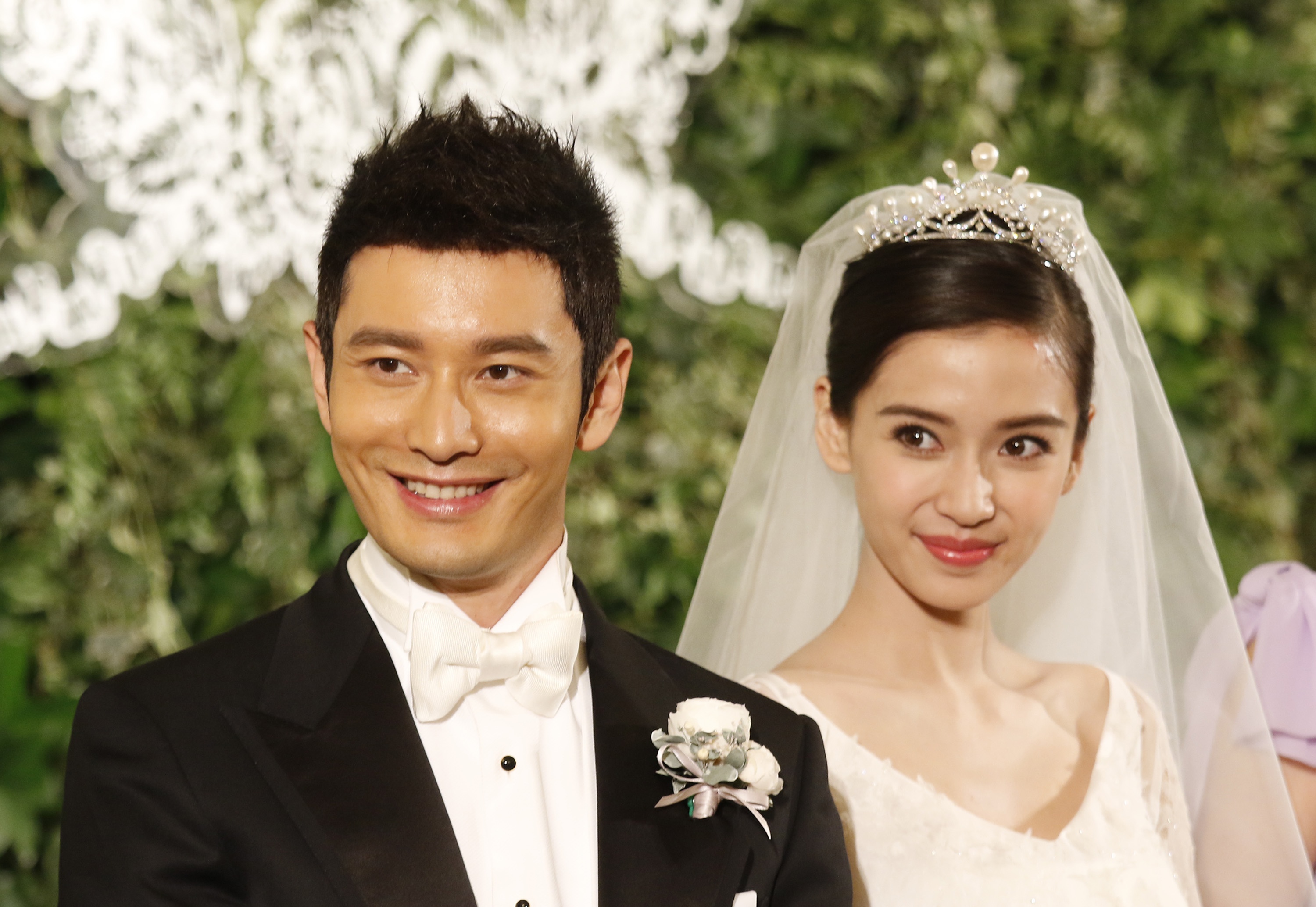 nguoi noi tieng ly hon anh 1