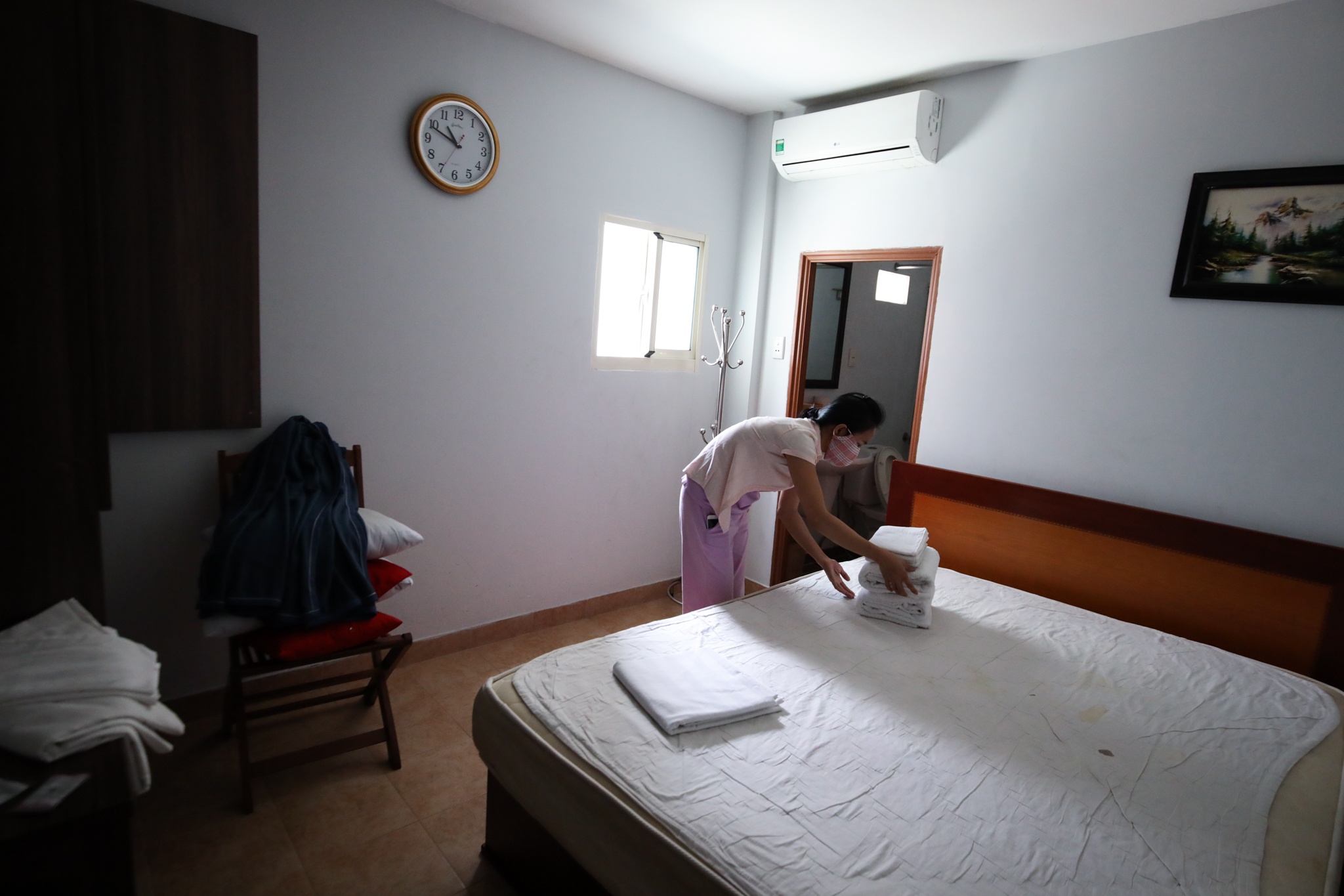 khach san bui vien cho thue dai han anh 5