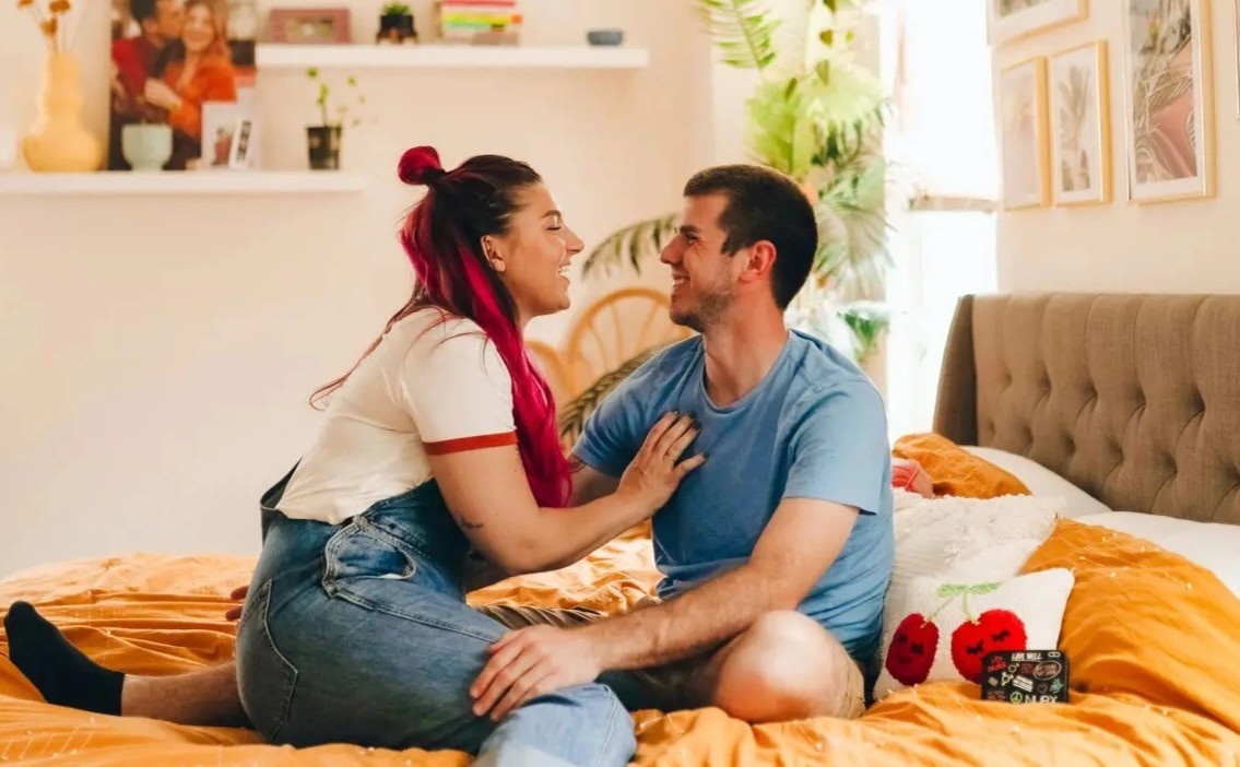 hen ho voi hot girl instagram anh 3