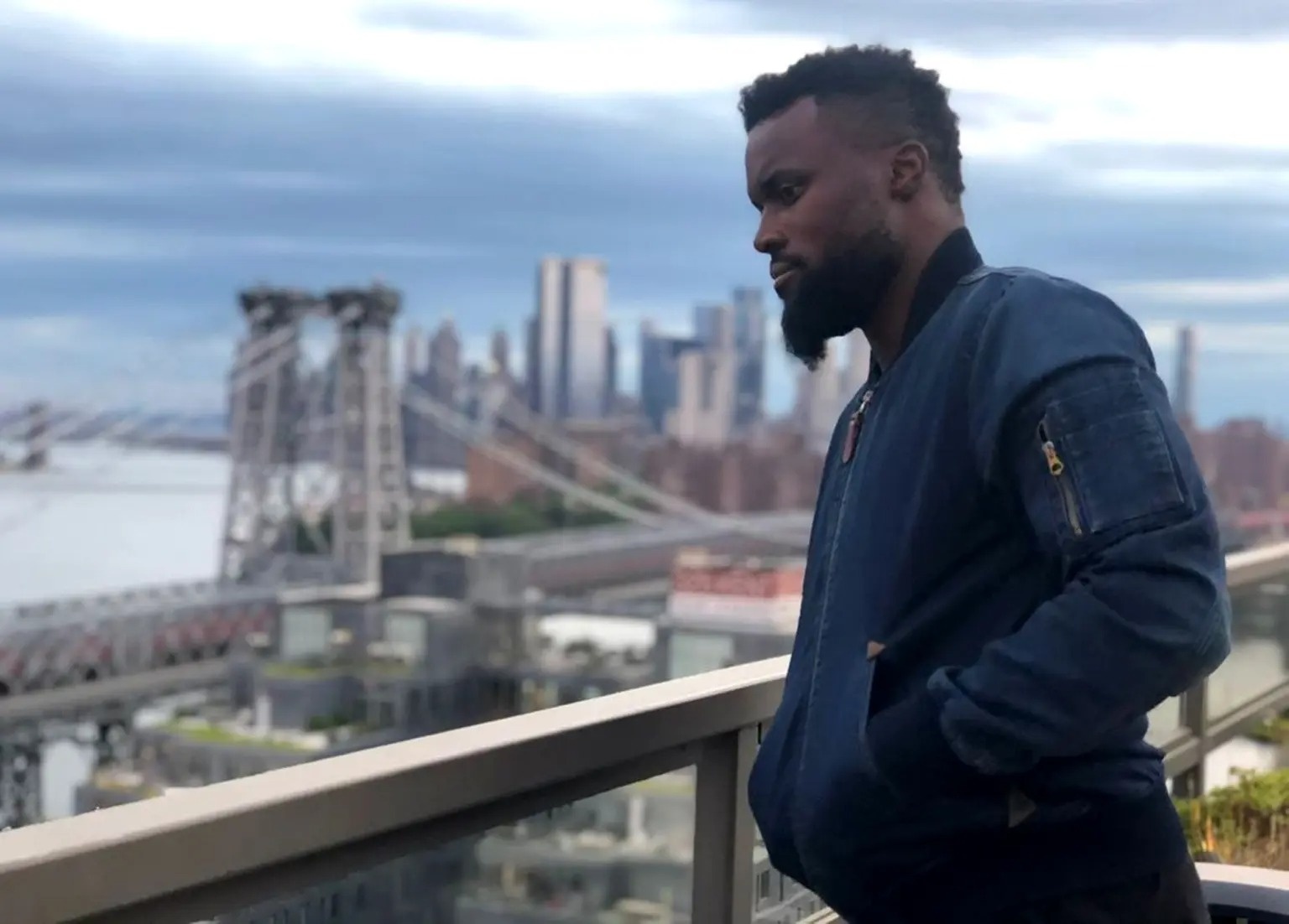 hen ho voi hot girl instagram anh 2