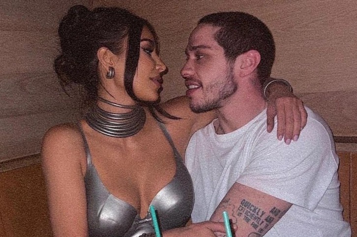 Noi kho khi hen ho voi cac hot girl Instagram hinh anh