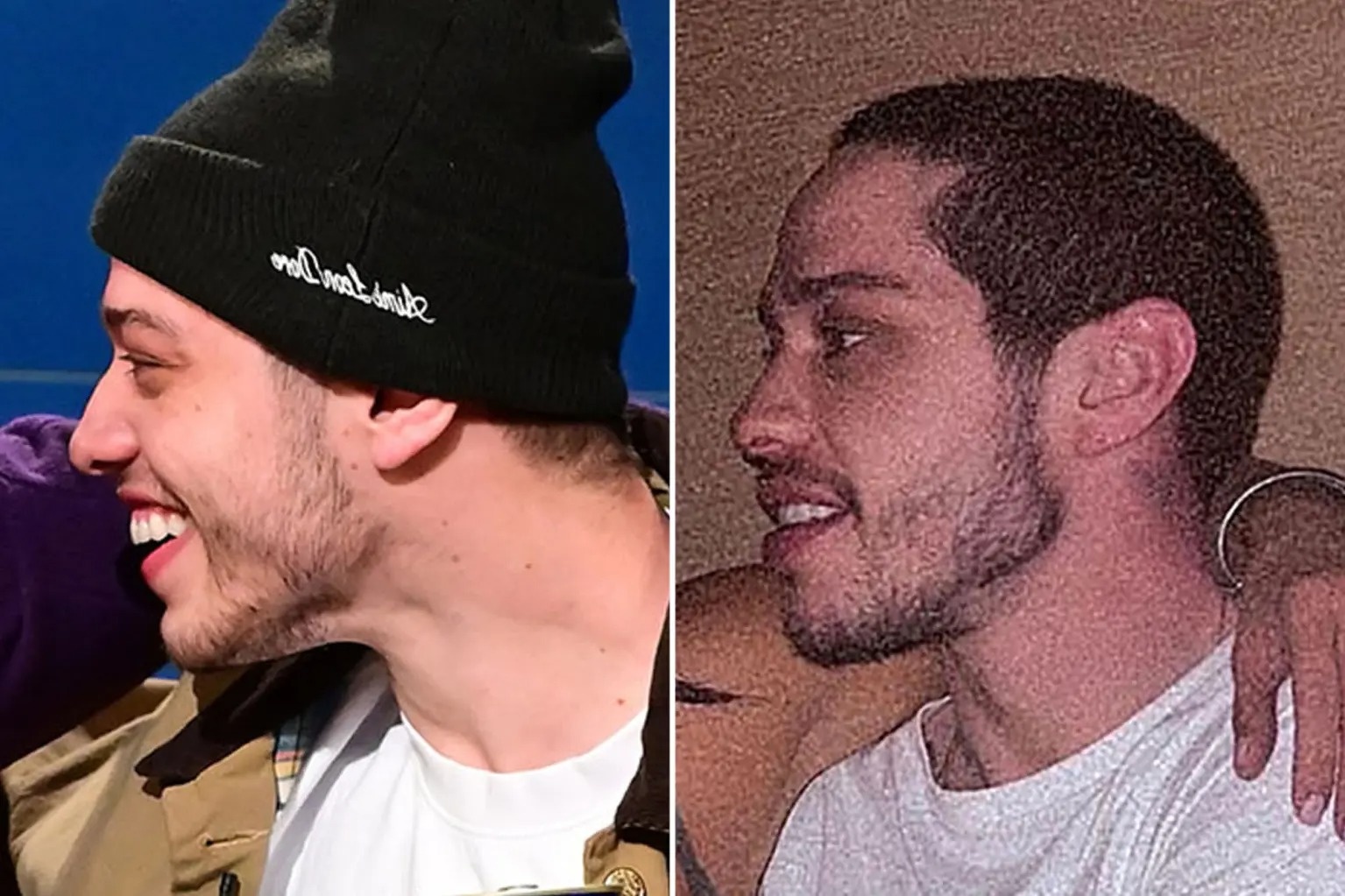 hen ho voi hot girl instagram anh 1