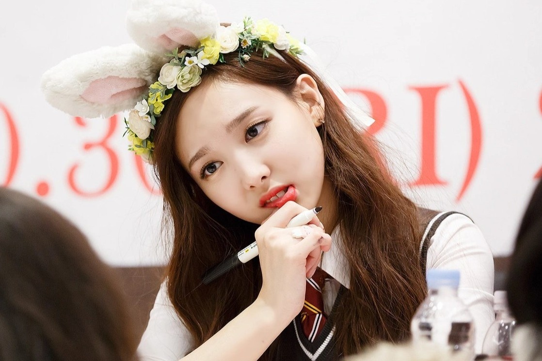 Vi sao gioi tre Han Quoc do xo lam trac nghiem tinh cach hinh anh