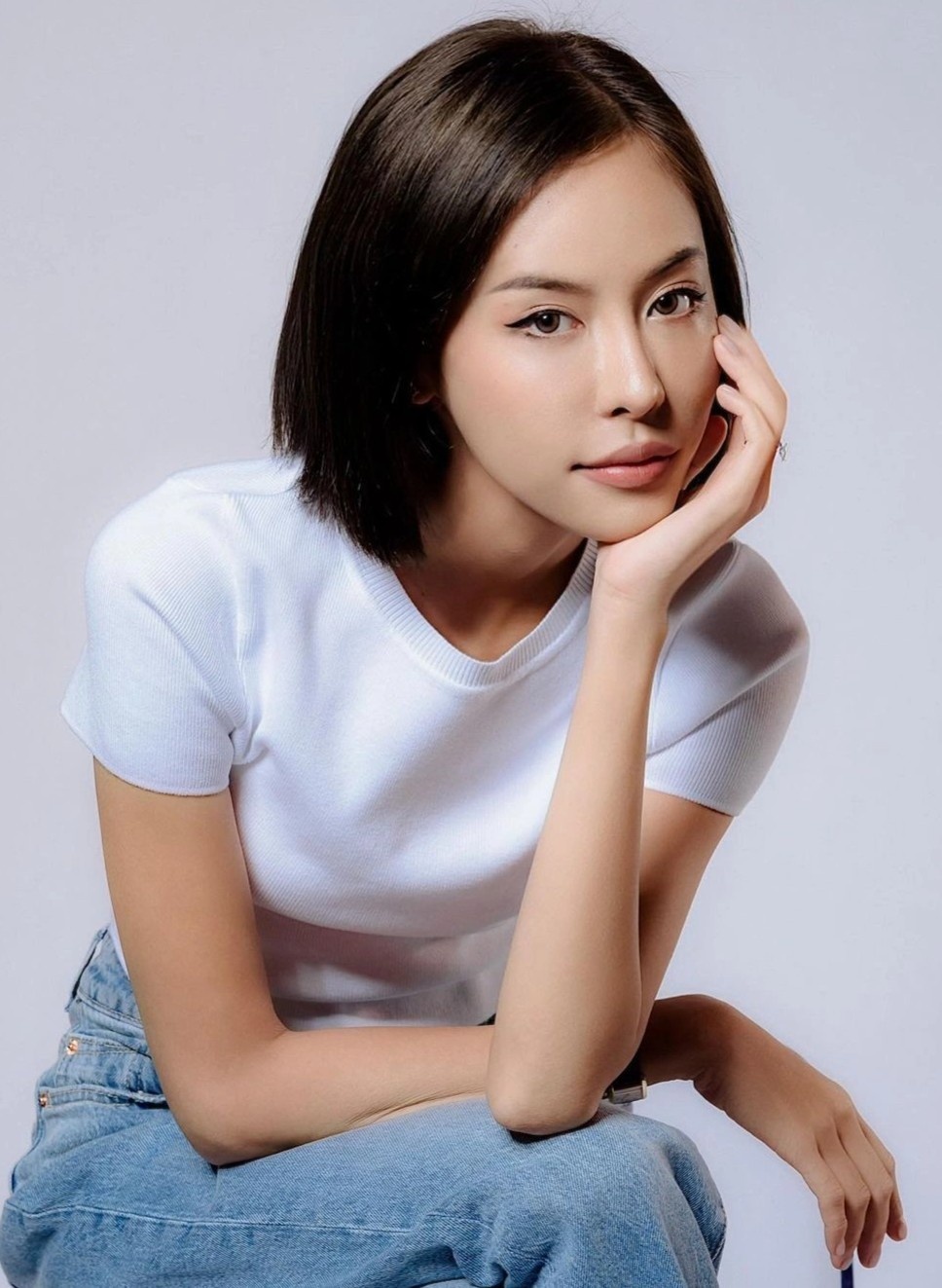 metoo thai lan anh 2