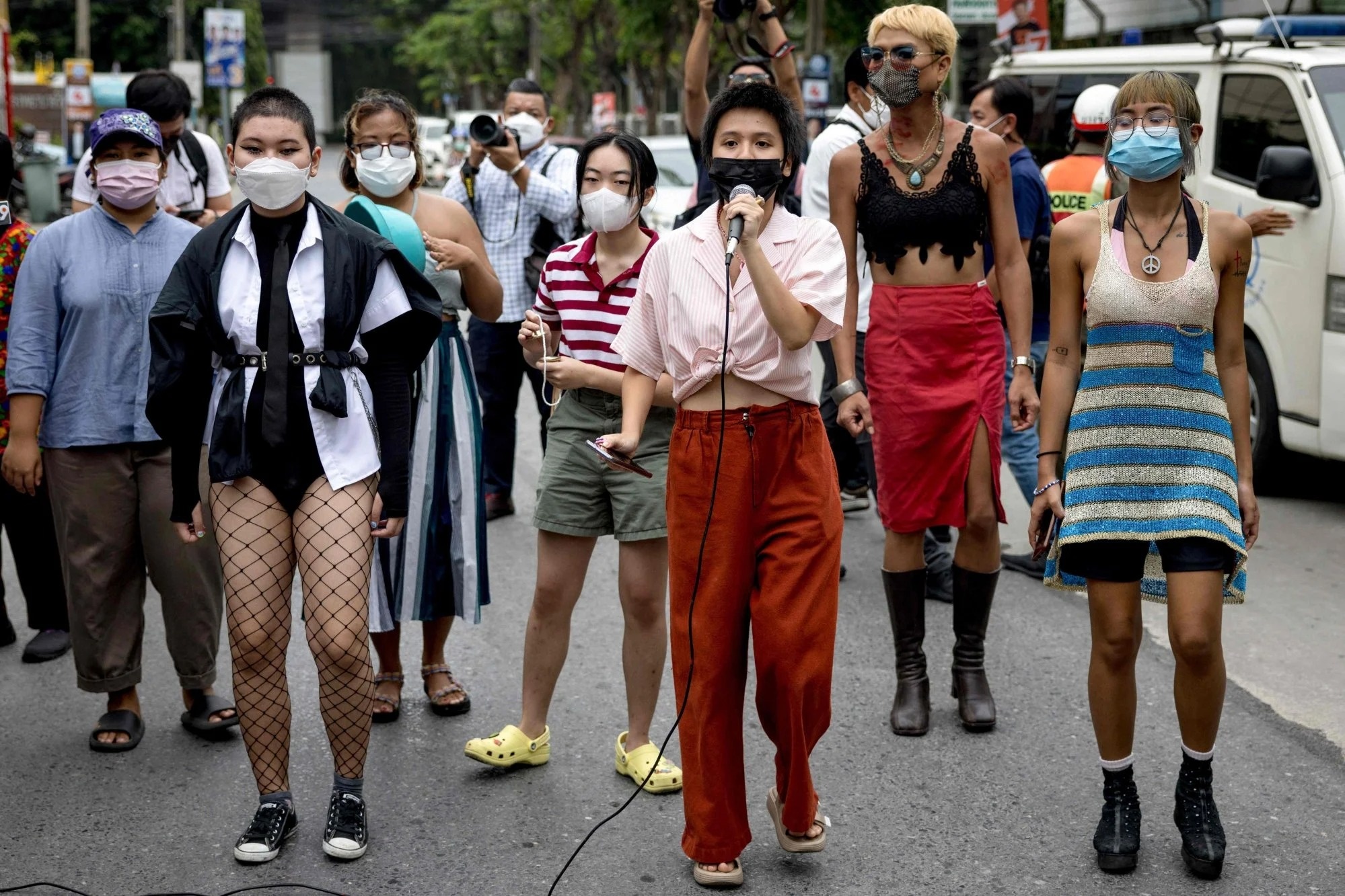 metoo thai lan anh 3