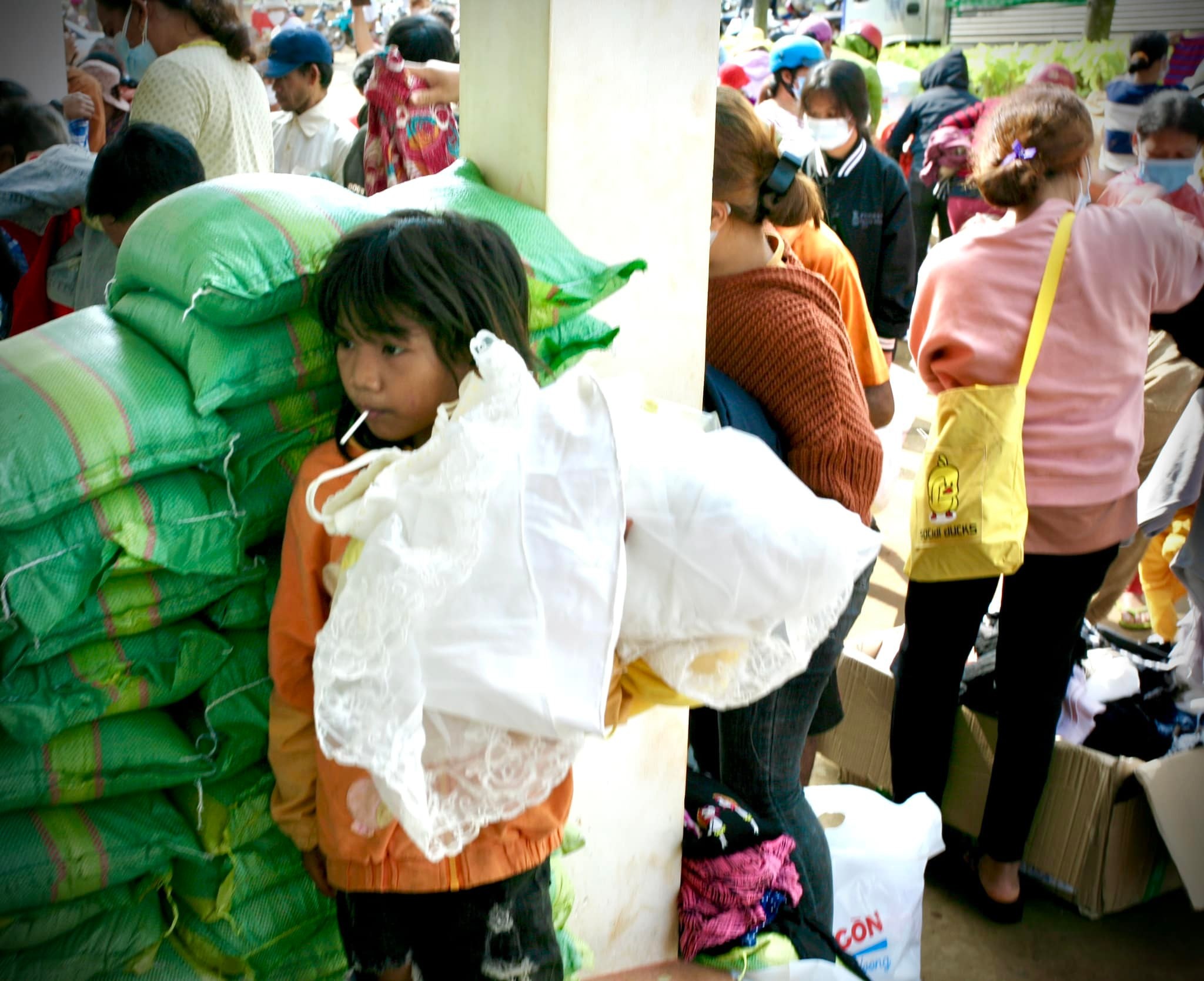 tang quan ao tu thien anh 1