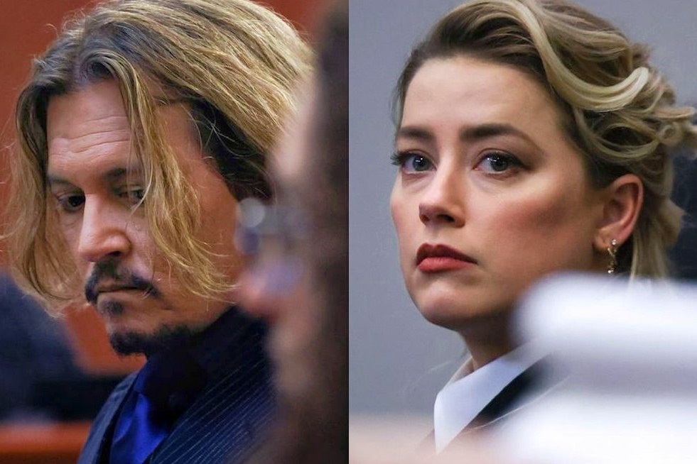 Vi sao dan mang ra suc benh vuc Johnny Depp hinh anh