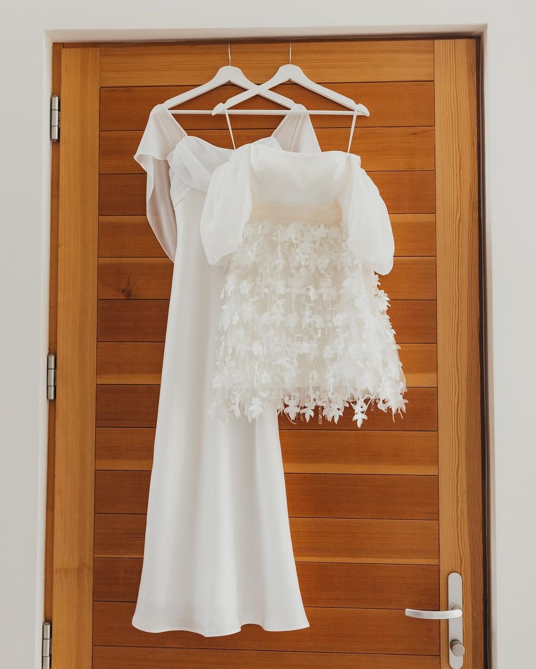 váy cưới giá rẻ ảnh 2 vay cuoi gia re anh 2