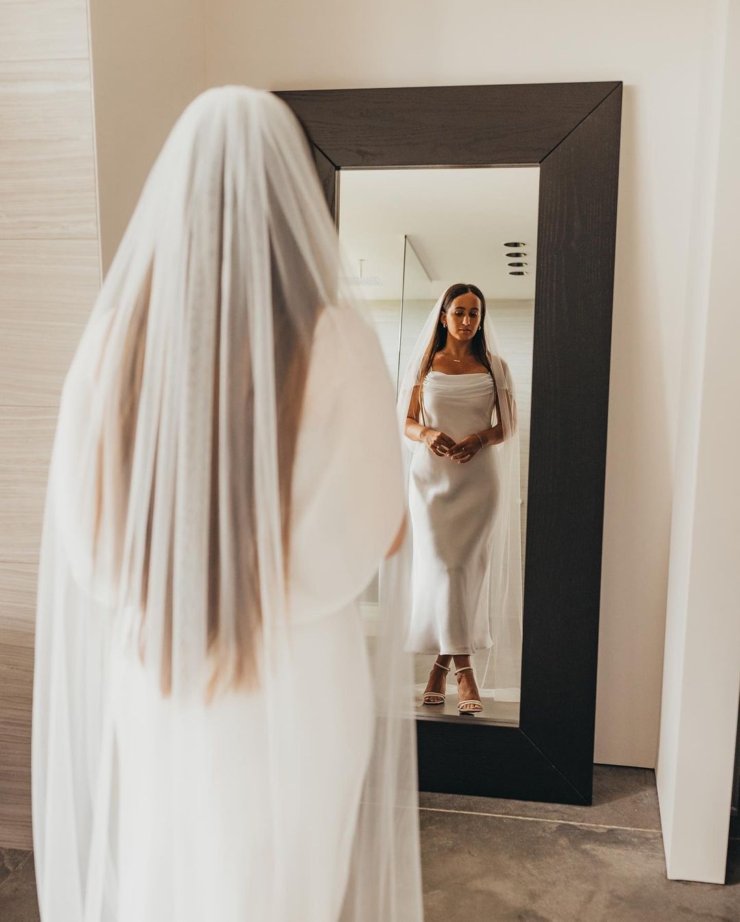 váy cưới giá rẻ ảnh 1 vay cuoi gia re anh 1