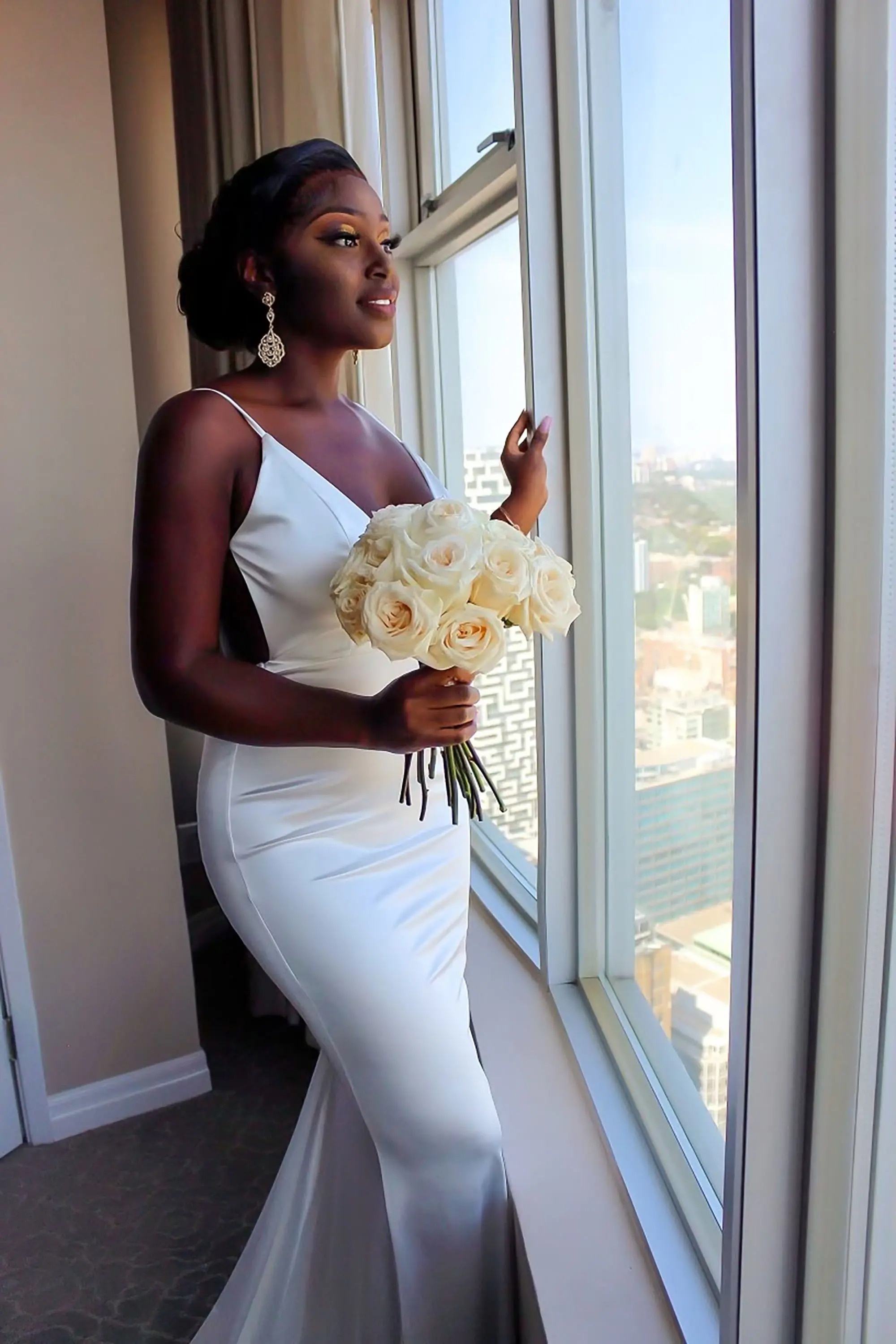 vay cuoi gia re anh 3