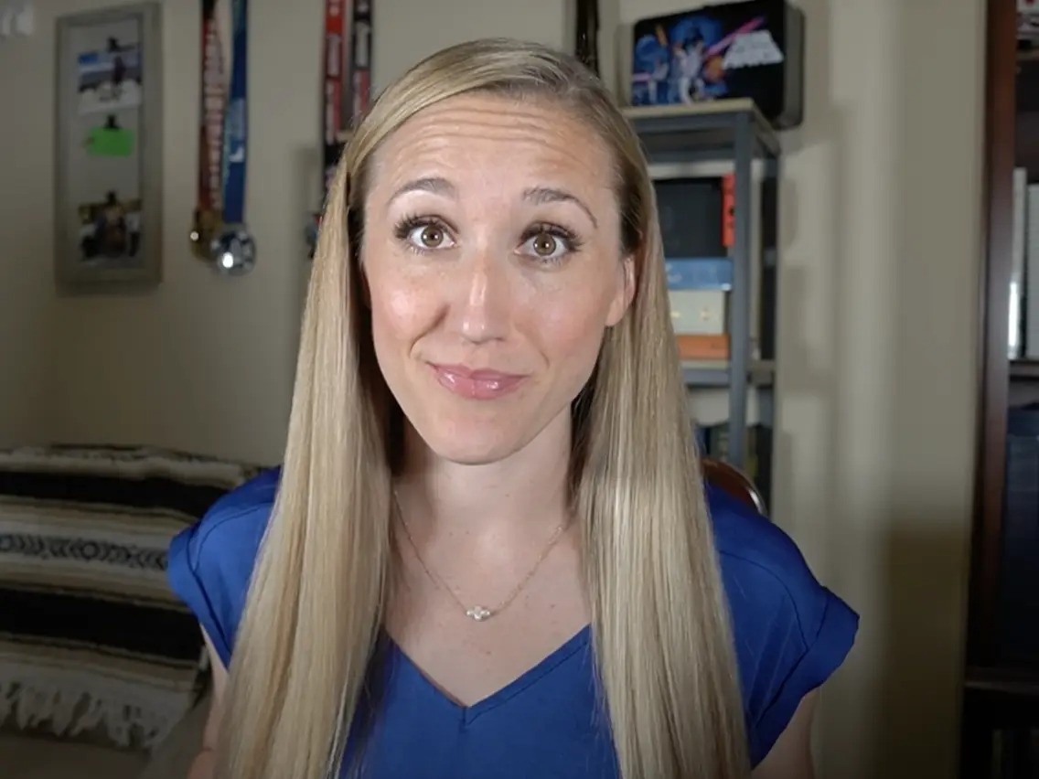 vu kien cua johnny depp anh 1