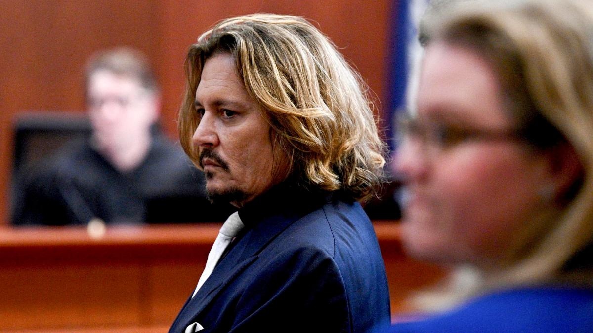 vu kien cua johnny depp anh 2