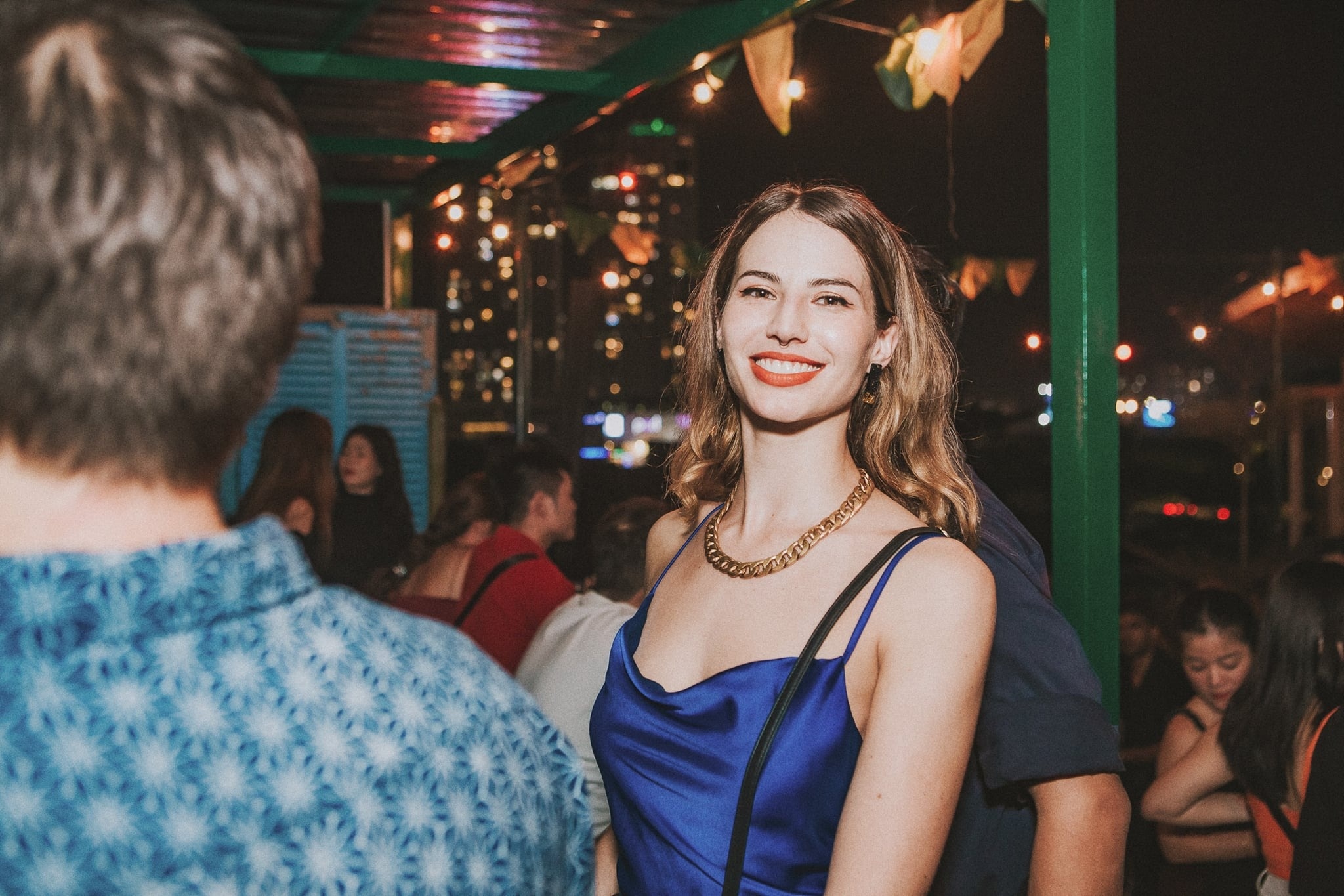 bar rooftop tphcm ảnh 6 bar rooftop tphcm anh 6